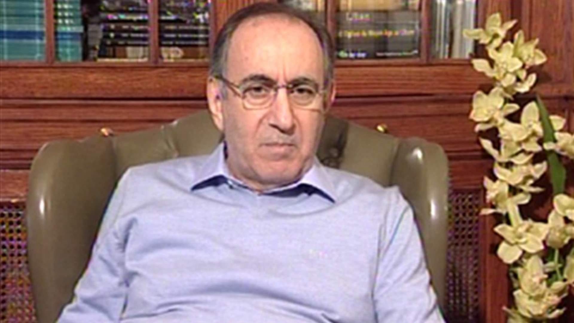 Shura Council to take final decision on wage adjustment Tuesday 