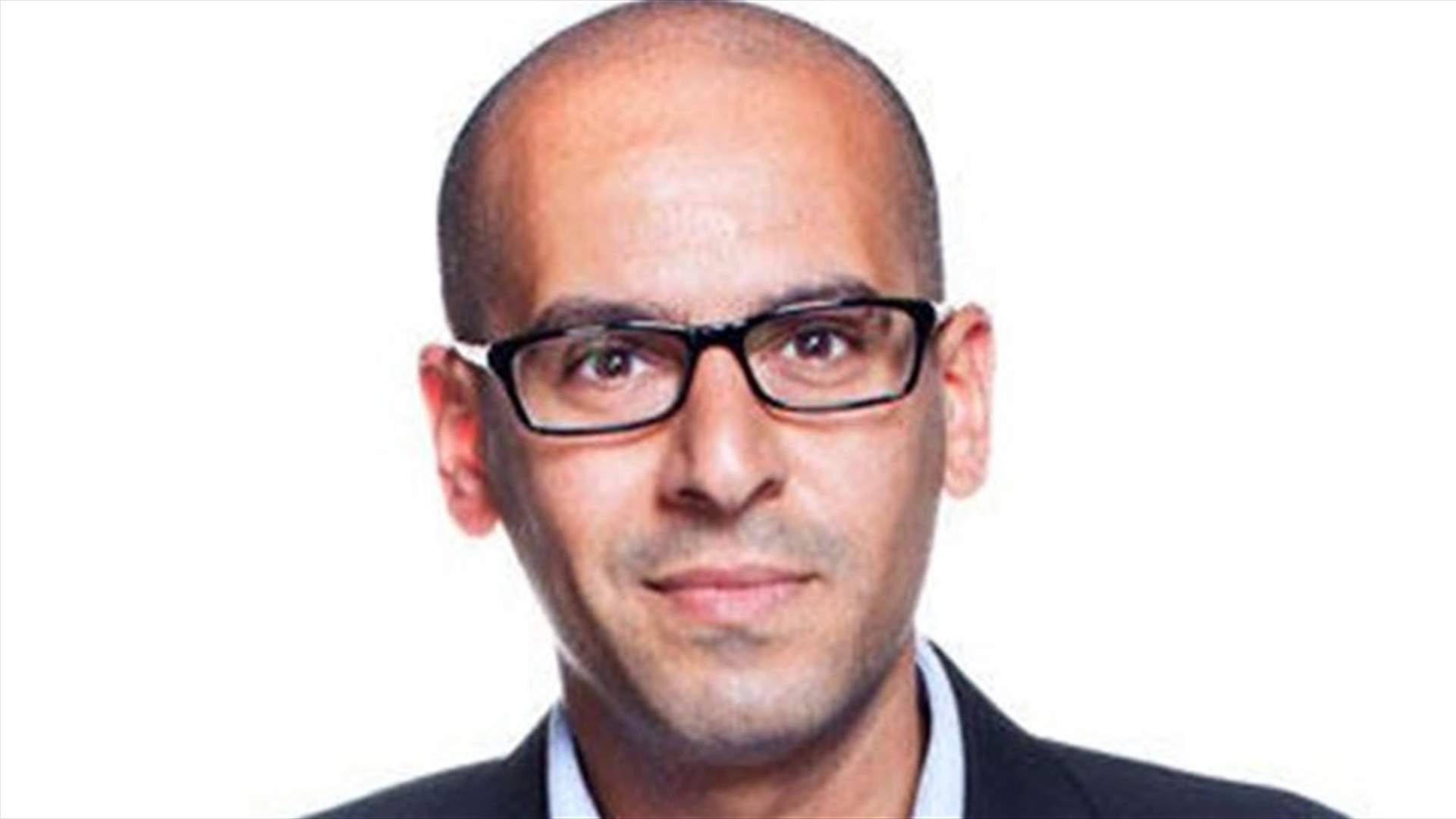 مارتن يوسف : المحاكمة بملف الجديد والأخبار ستتم أمام قاض مستقل 
