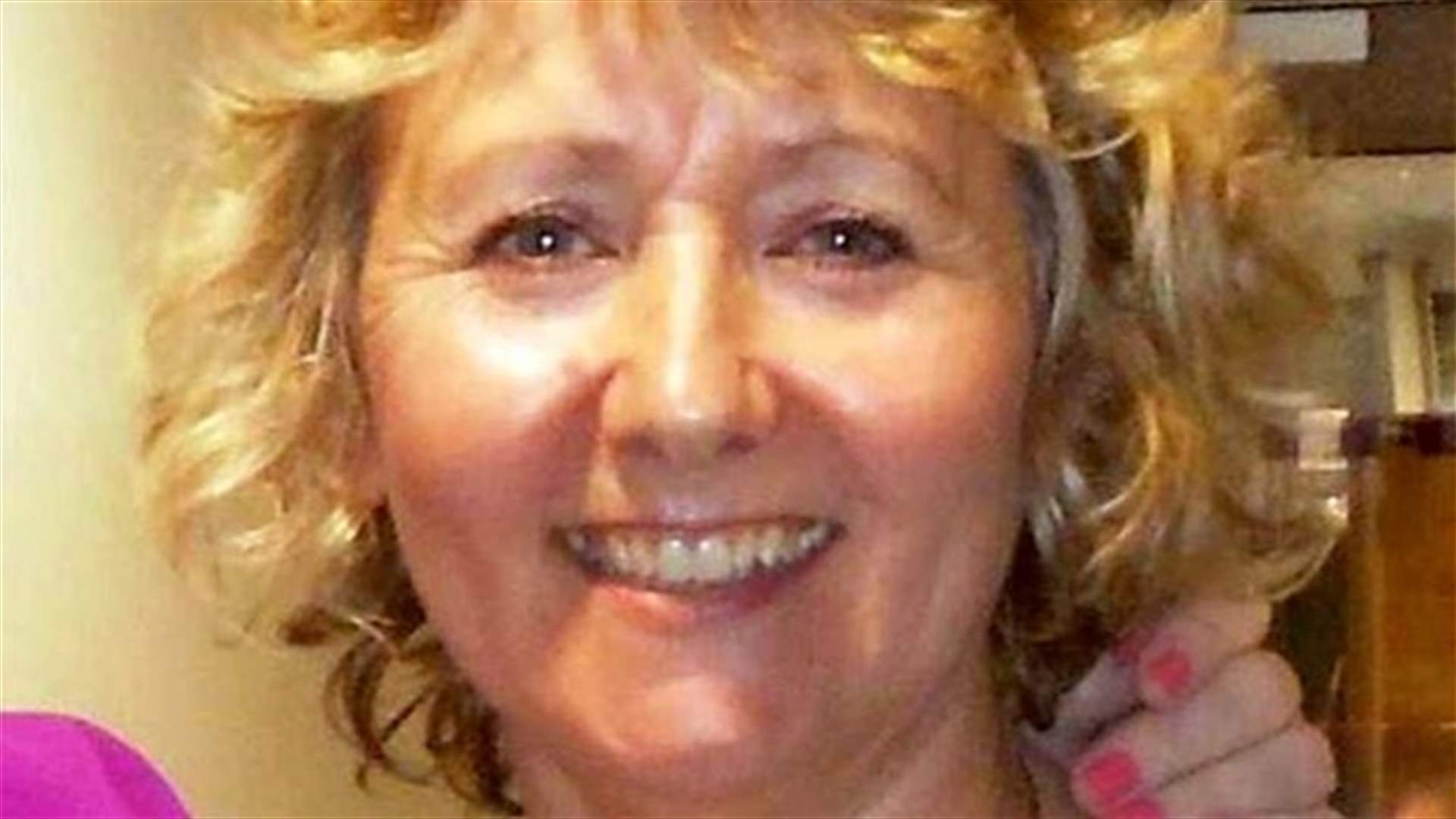 Teenager stabs teacher to death in front of class of 30 students