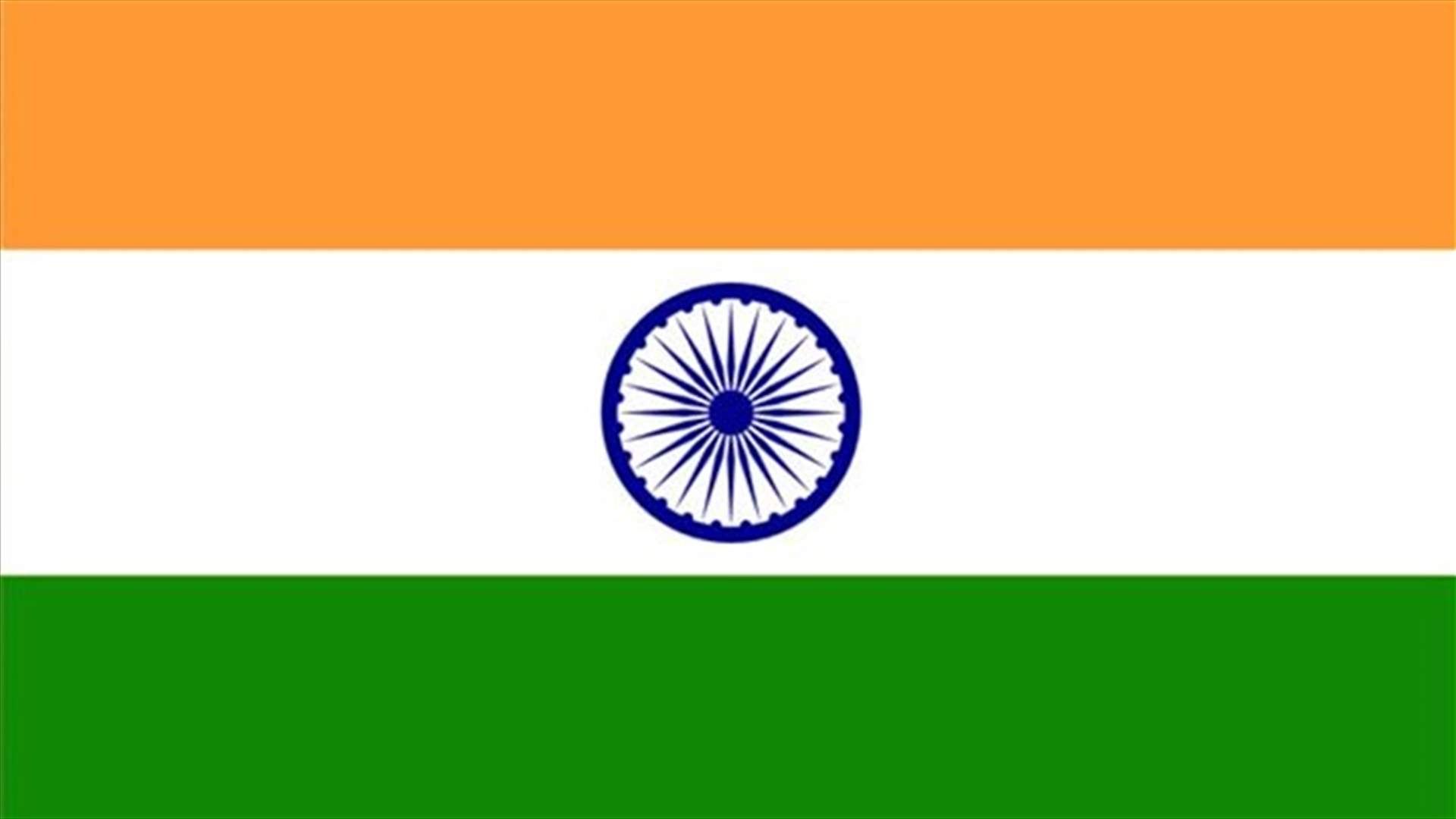 Explosions on Indian train in Chennai kill female passenger
