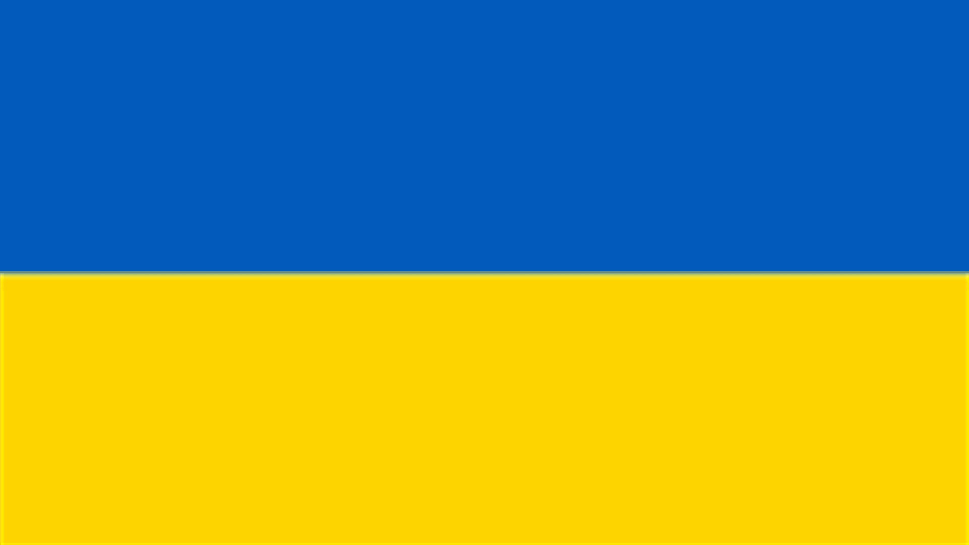 Russia calls Ukraine PM's unity poll proposal a "sham"