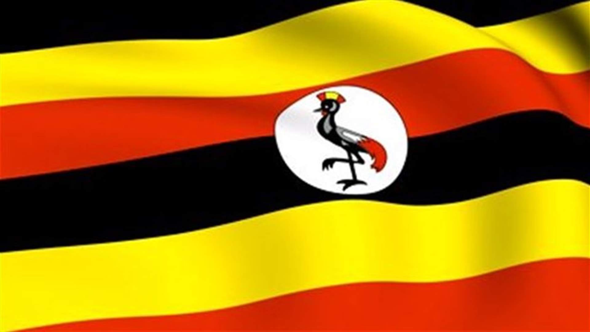 Uganda to criminalize 'willful' HIV transmission