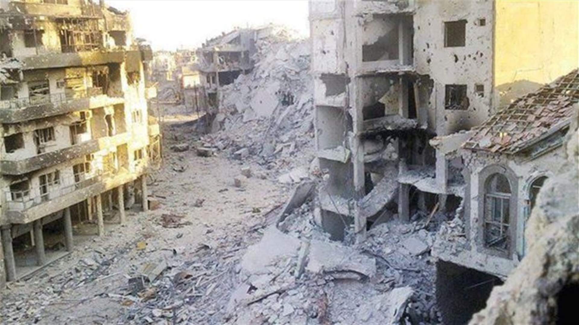 Syria activists say evacuations from Homs delayed
