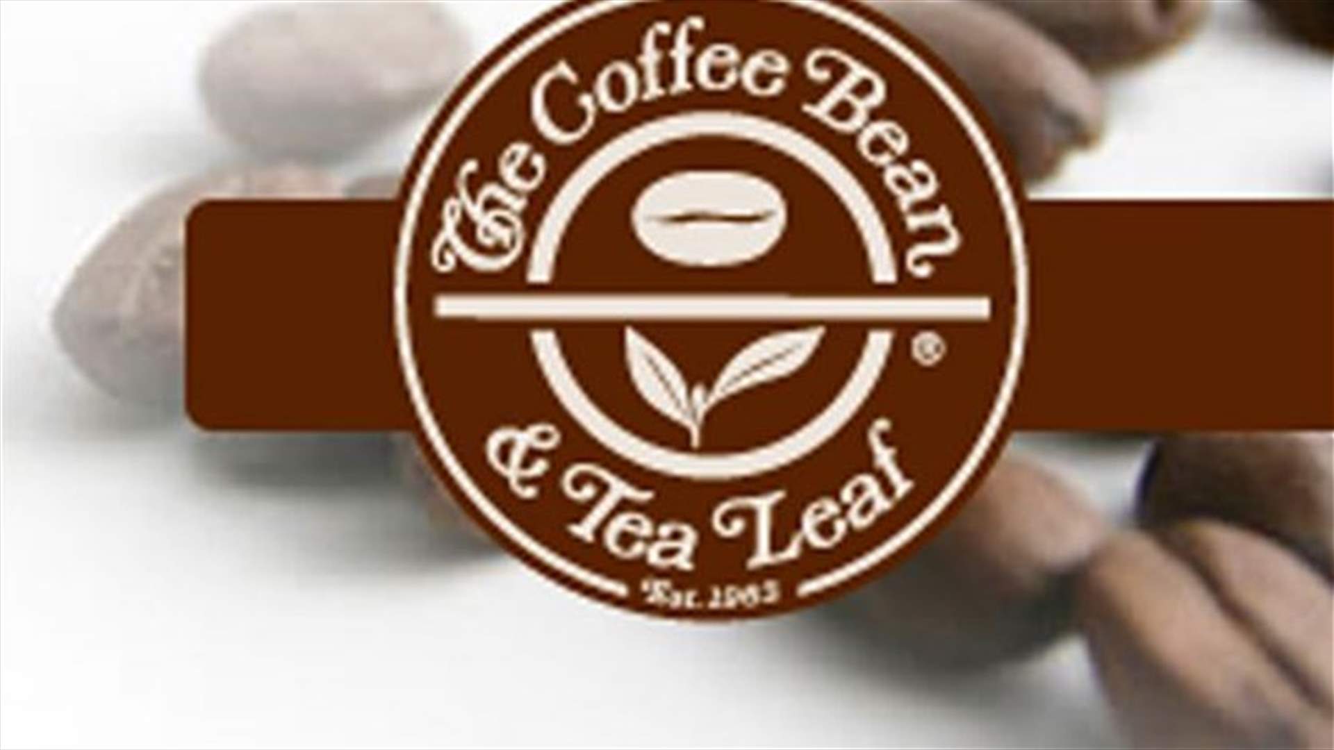 Coffee Bean chain founder Herbert Hyman dies at age 82