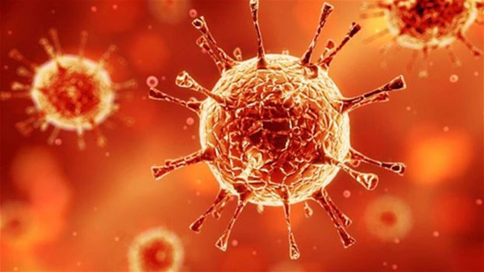 Egypt investigates suspected MERS coronavirus death