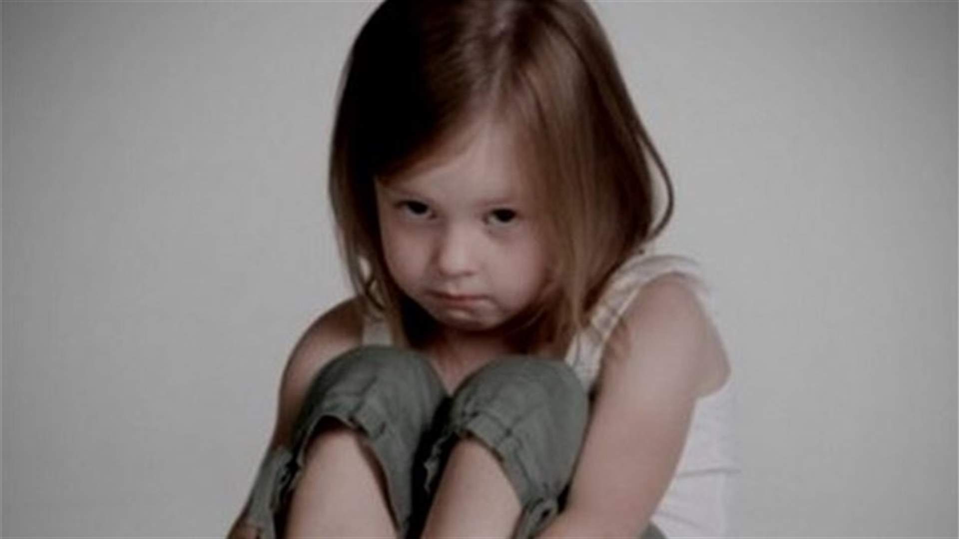 Environment as important as genes in autism, study finds