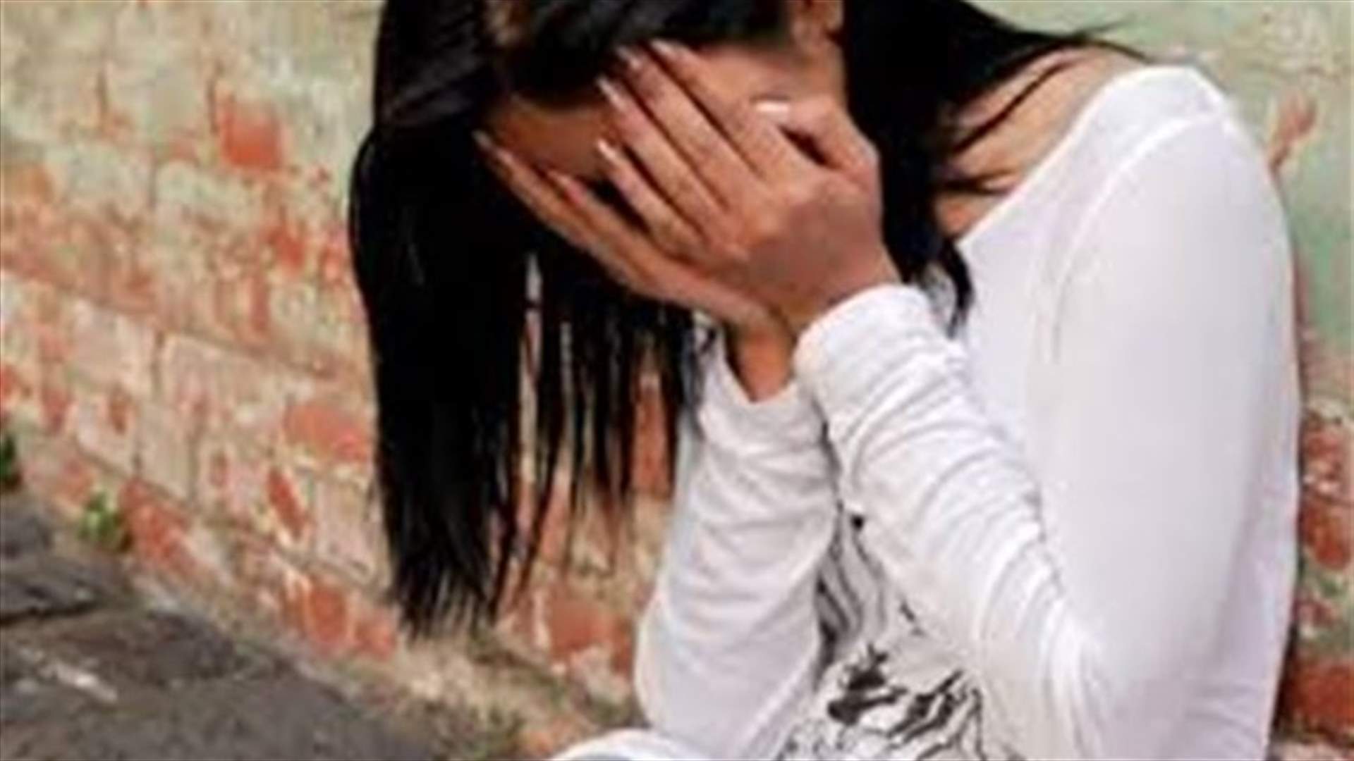 اول جريمة اغتصاب على "الفيسبوك" بطلها طالب بكلية الحقوق