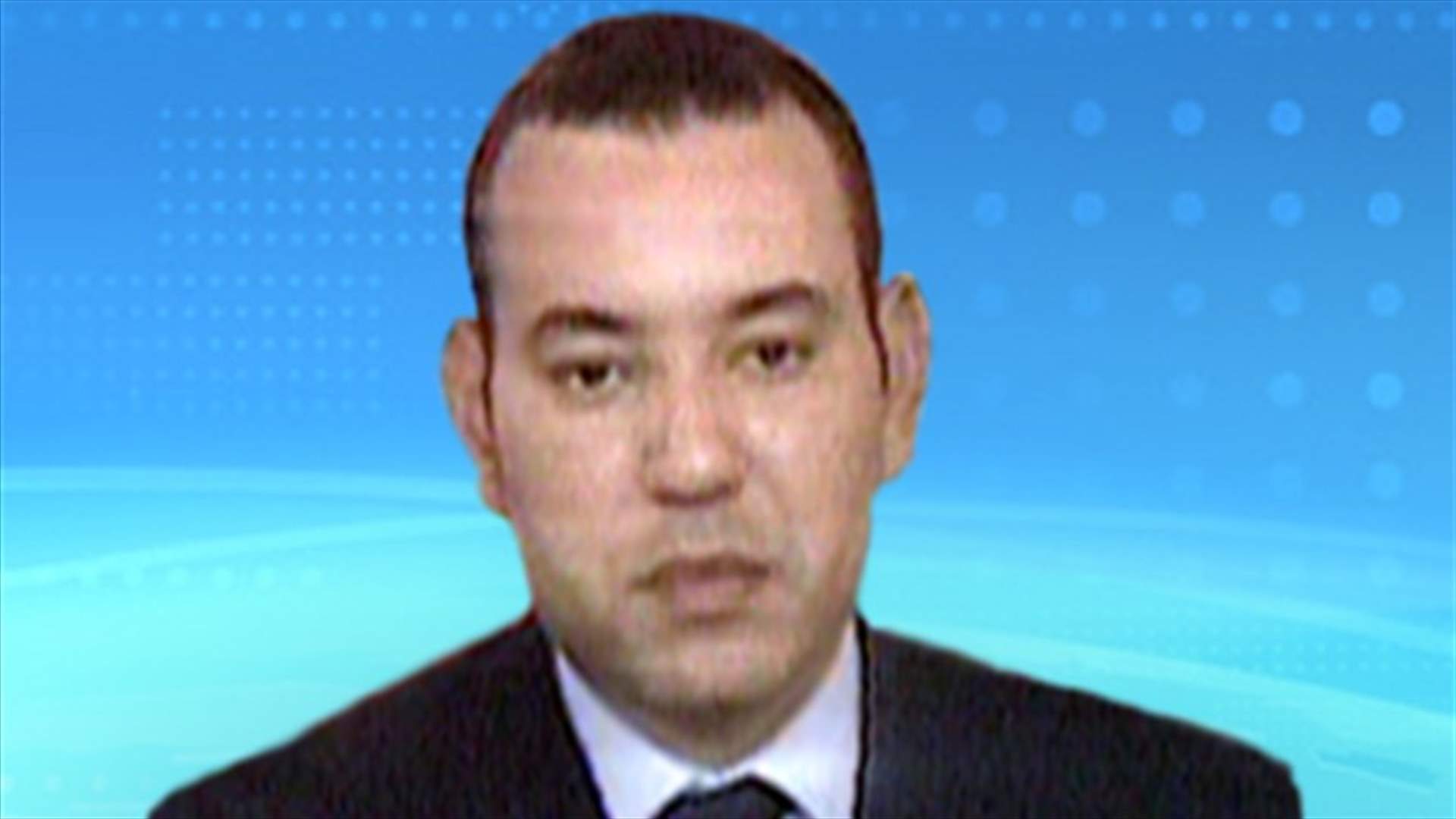 Moroccan king appoints new government