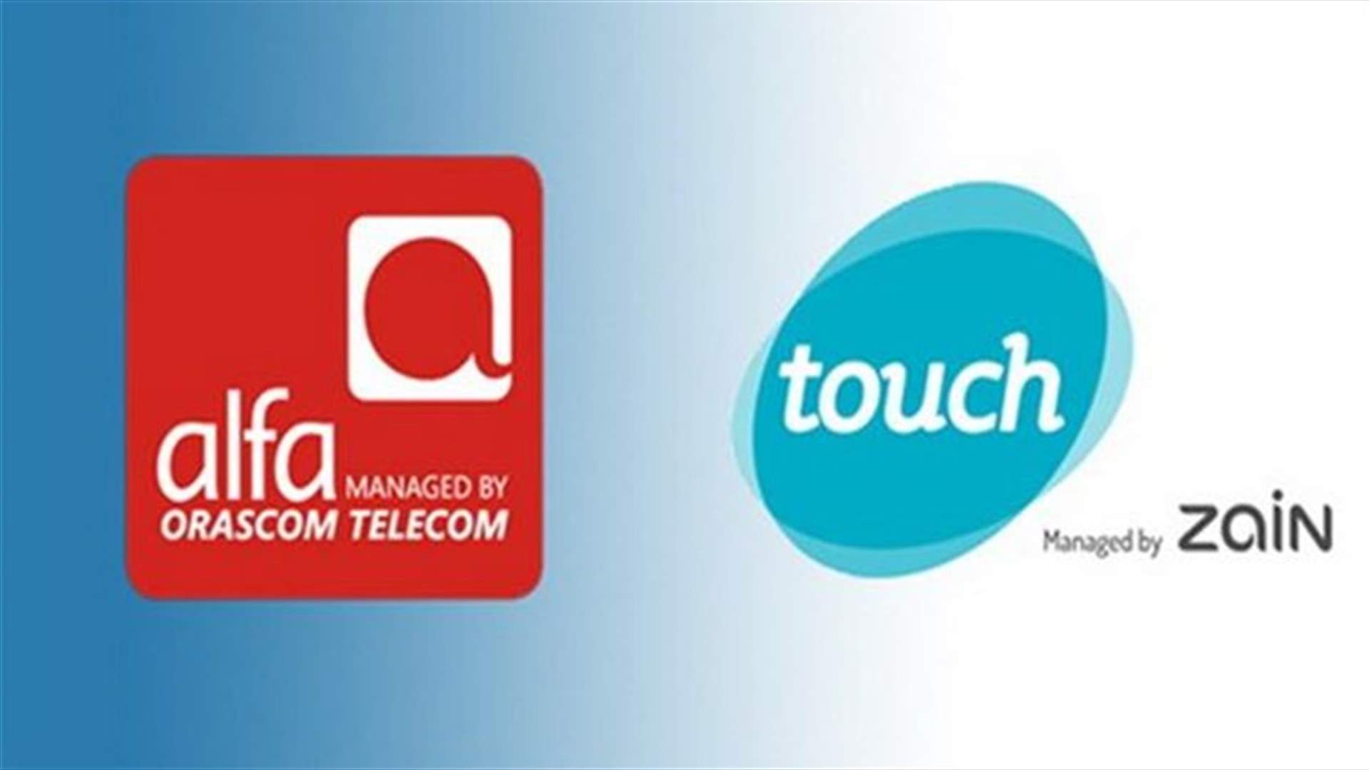 Harb gives Alfa, Touch hours to restore quality of mobile network’s service before terminating contracts