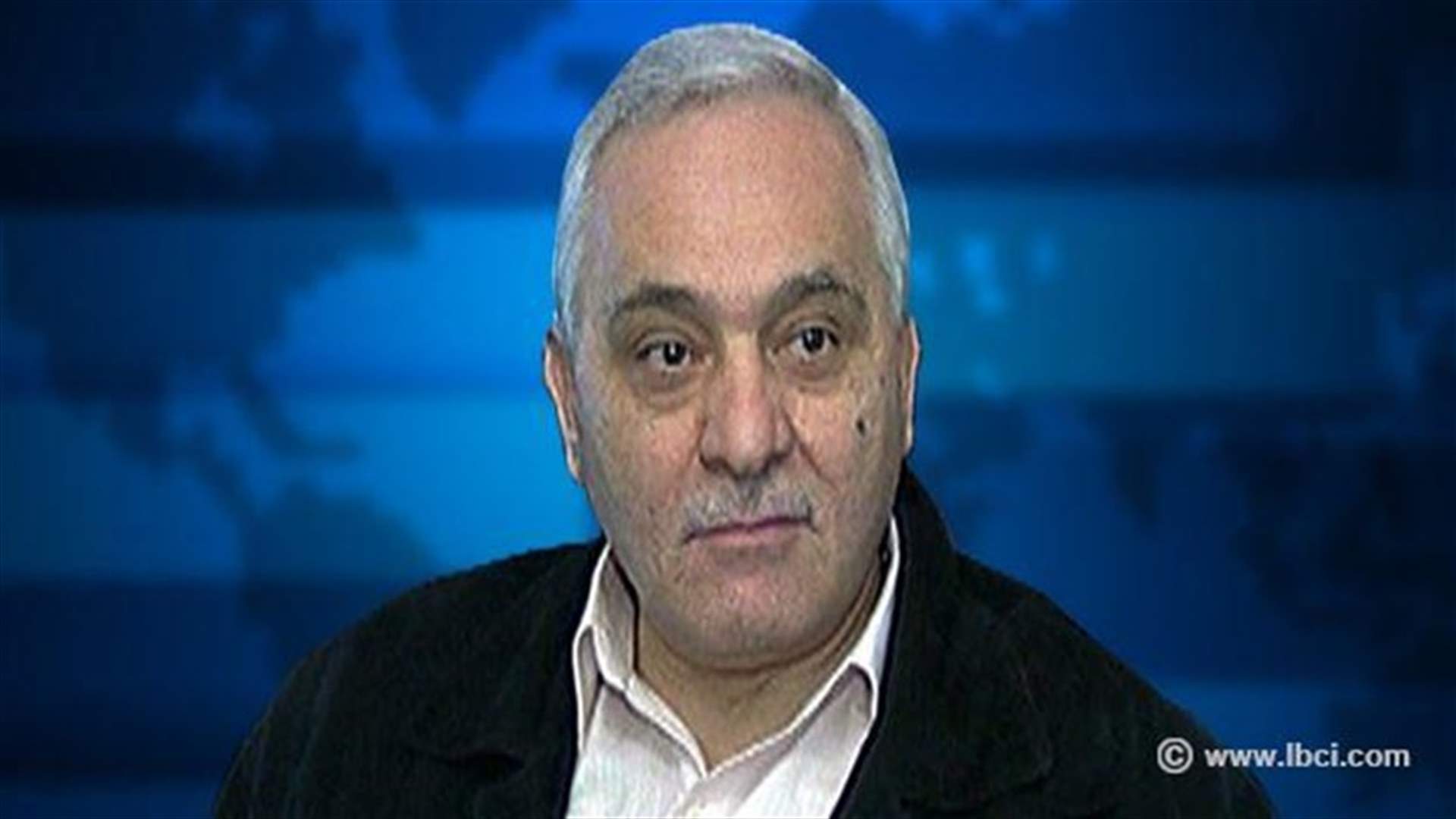 لقاء في الاتحاد العمالي شكل لجانا تنسيقية للمياومين والمتعاقدين 
