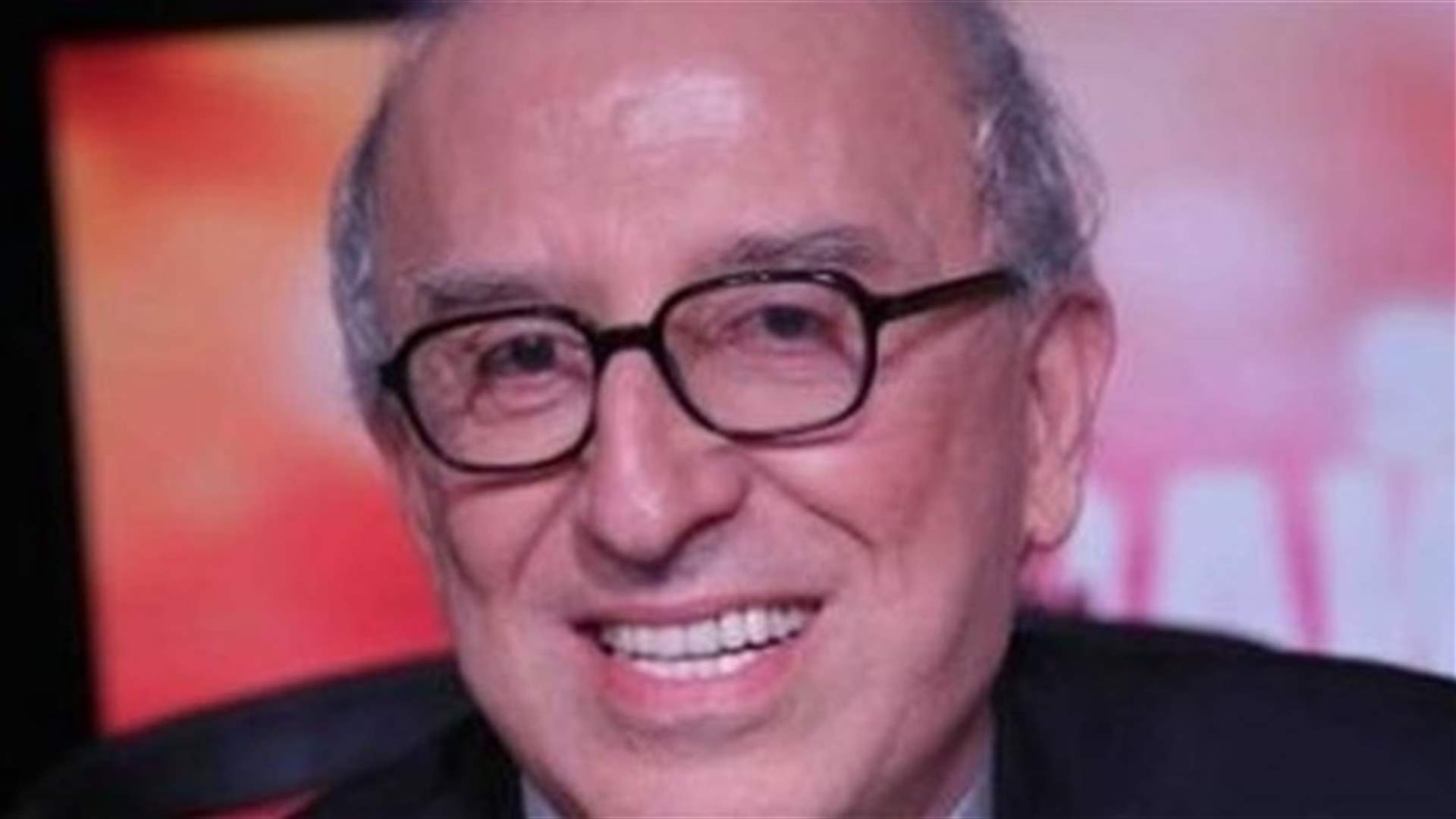 اخلاء سبيل المخرج سيمون أسمر 