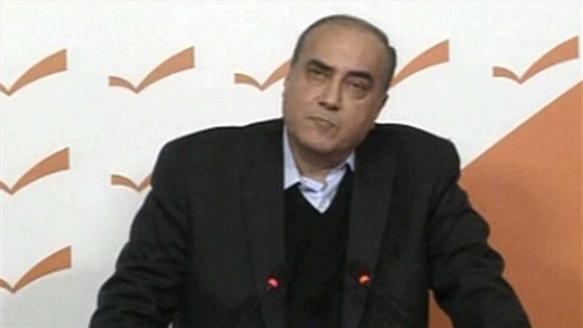 Change and Reform bloc: loopholes in Shura Council decision 