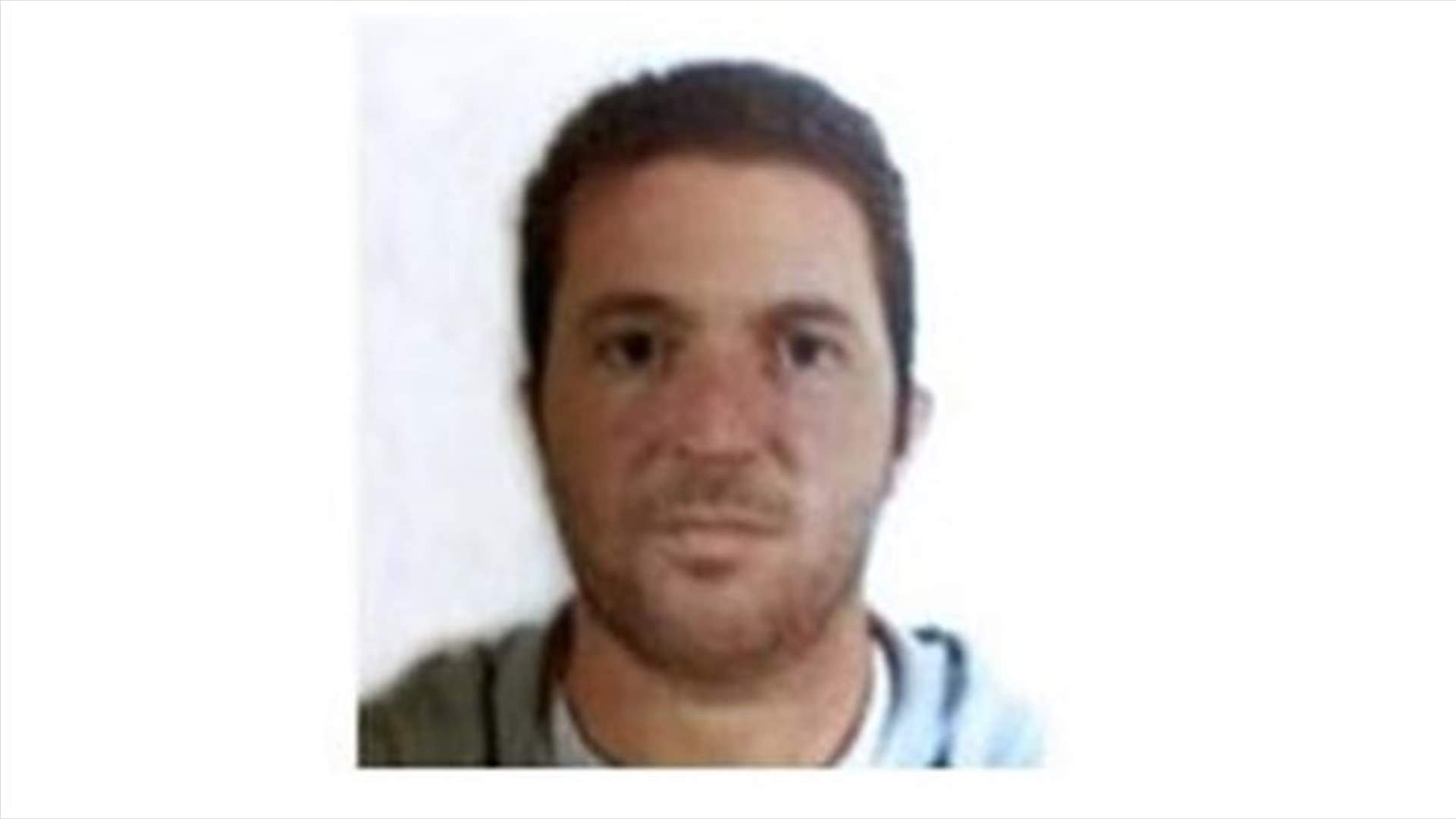 Judge al-Zain issues arrest warrants against Naim Abbas after completing investigations in south Beirut attacks