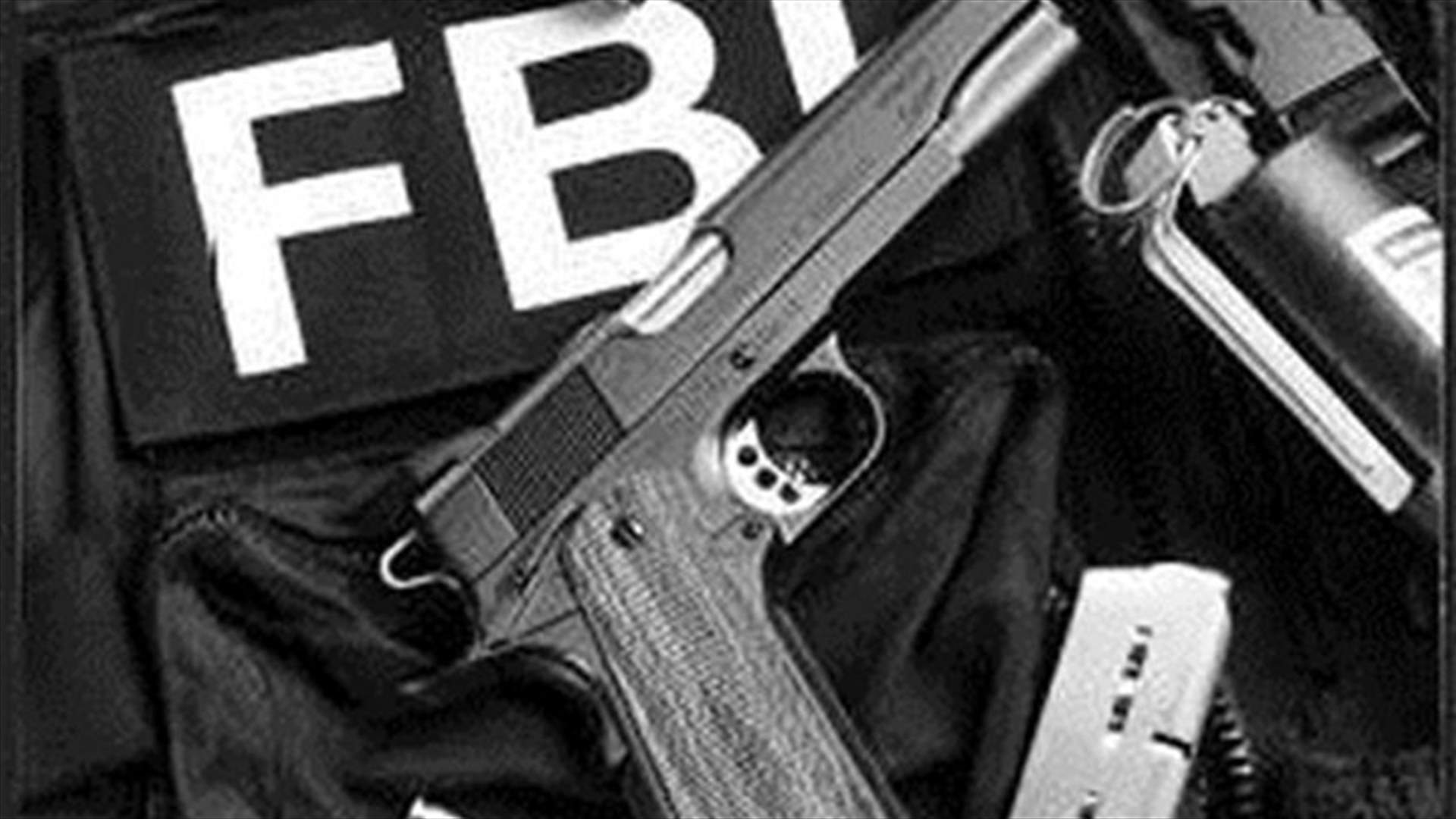 FBI agent arrested at Pakistan airport to be released on bail- police