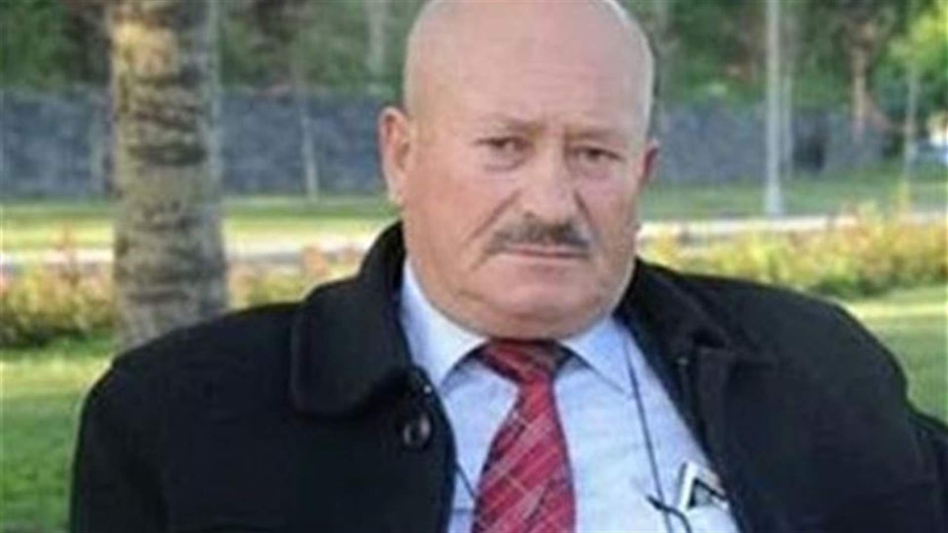 Turkish man seeks new lover on TV show after killing two others 