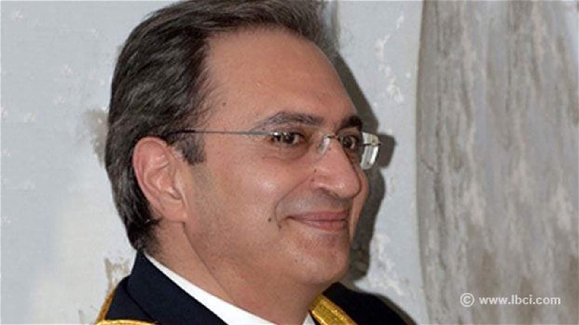 فلينتخب الشعبُ الرئيس