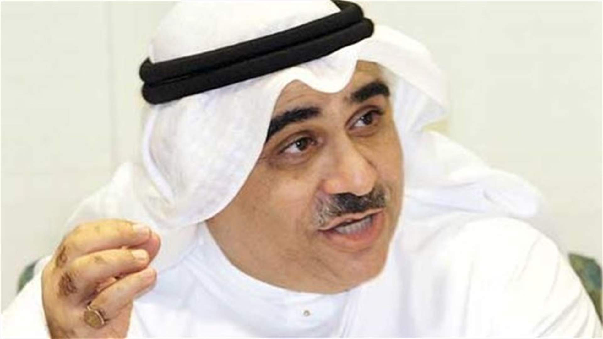وزارة الصحة السعودية تنفي اصابة الوزير بفيروس كورونا