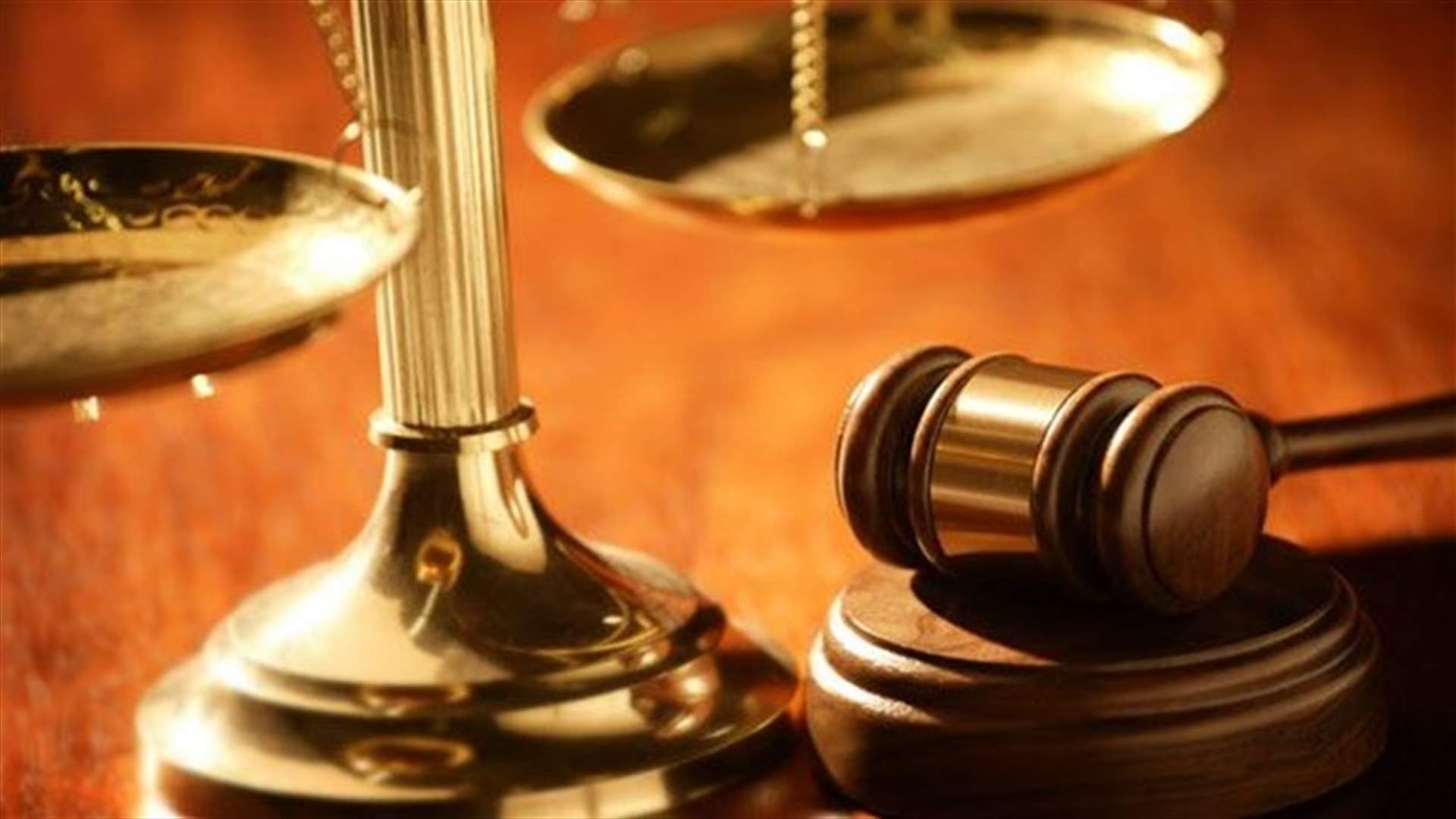 استئناف المحاكمة في قتل متظاهر بيد الشرطة في تركيا 