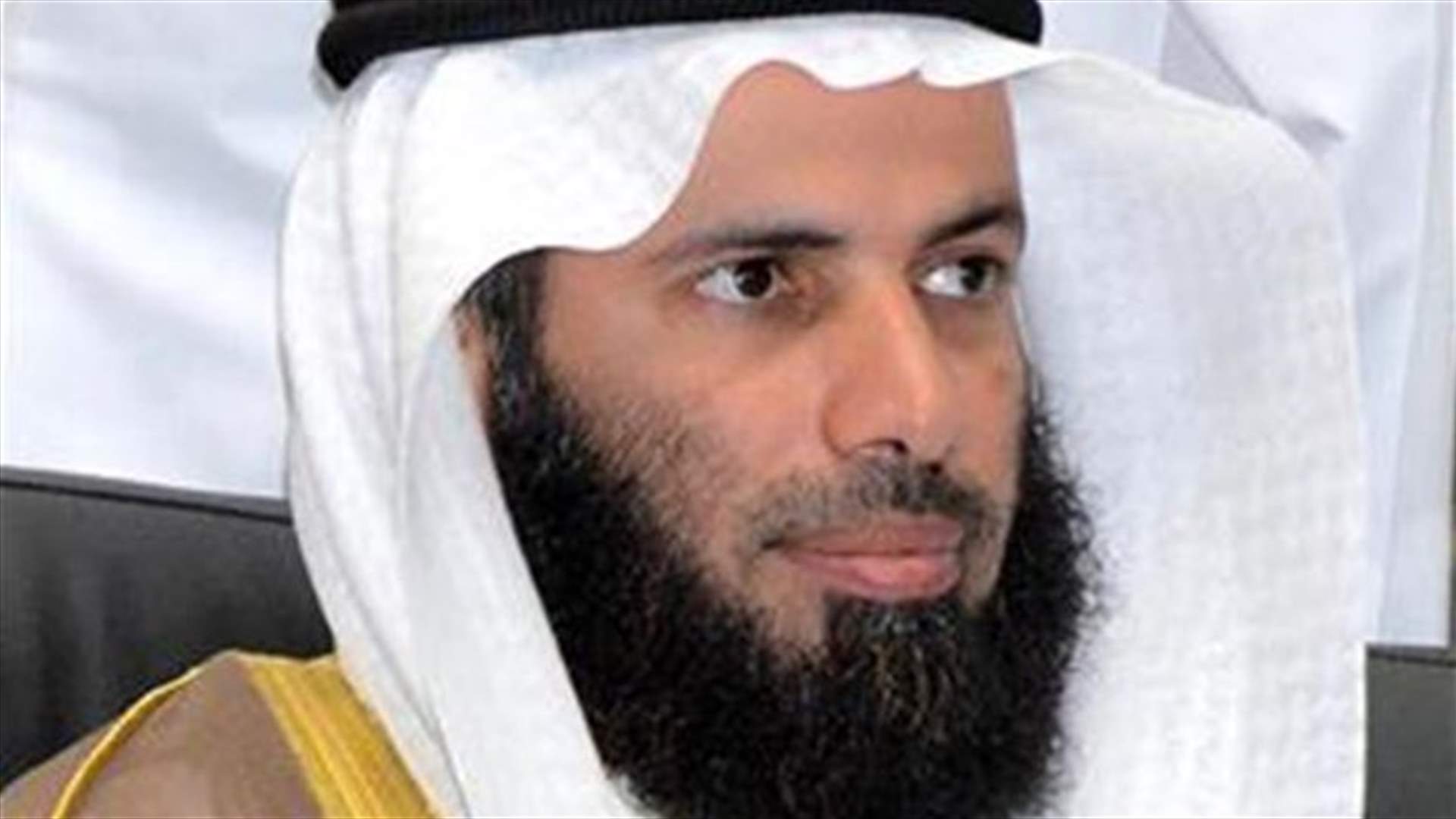 Kuwait minister accused by US of terrorism funding quits