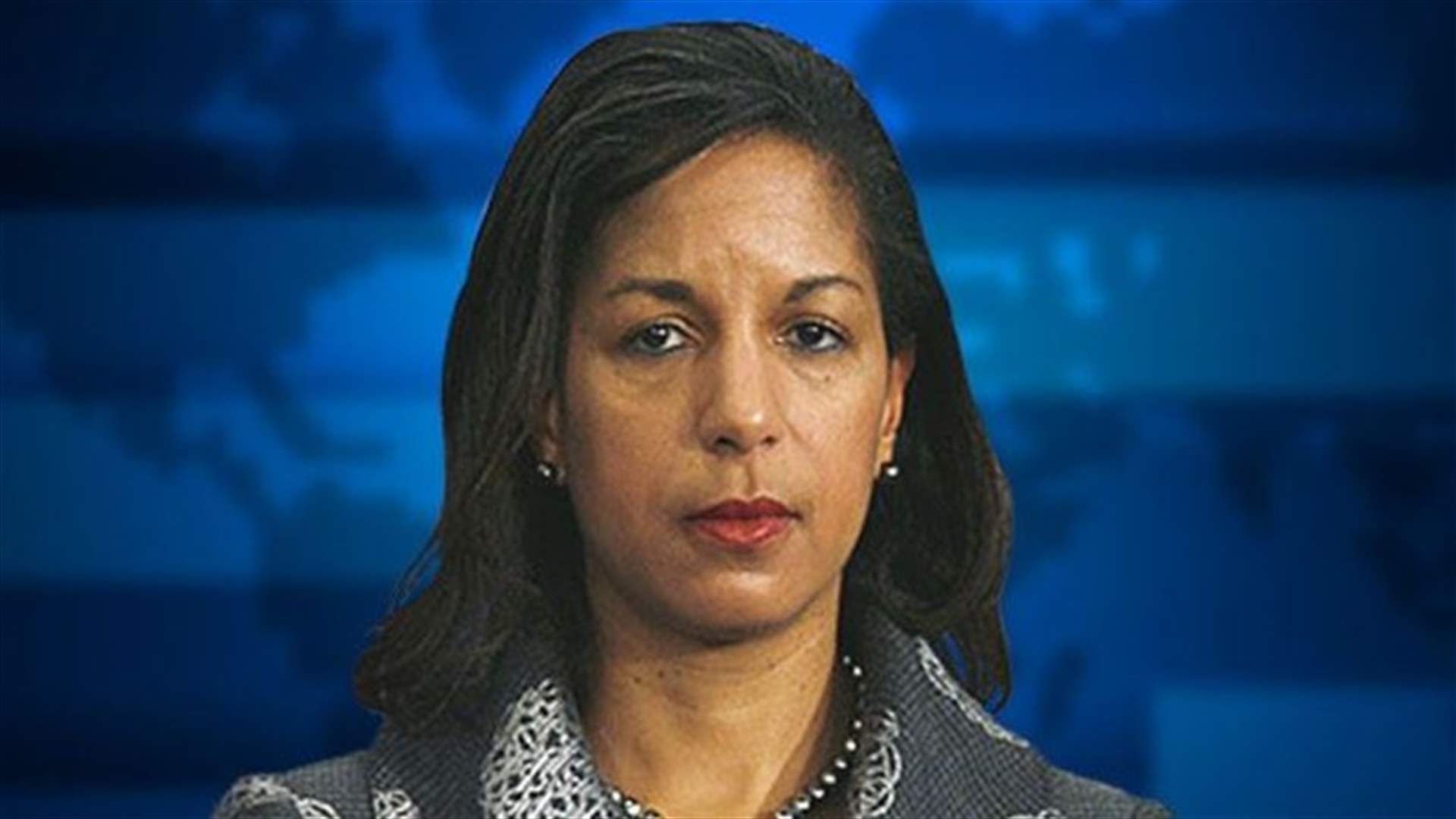 No nuclear deal with Iran unless actions "verifiable" -Obama aide