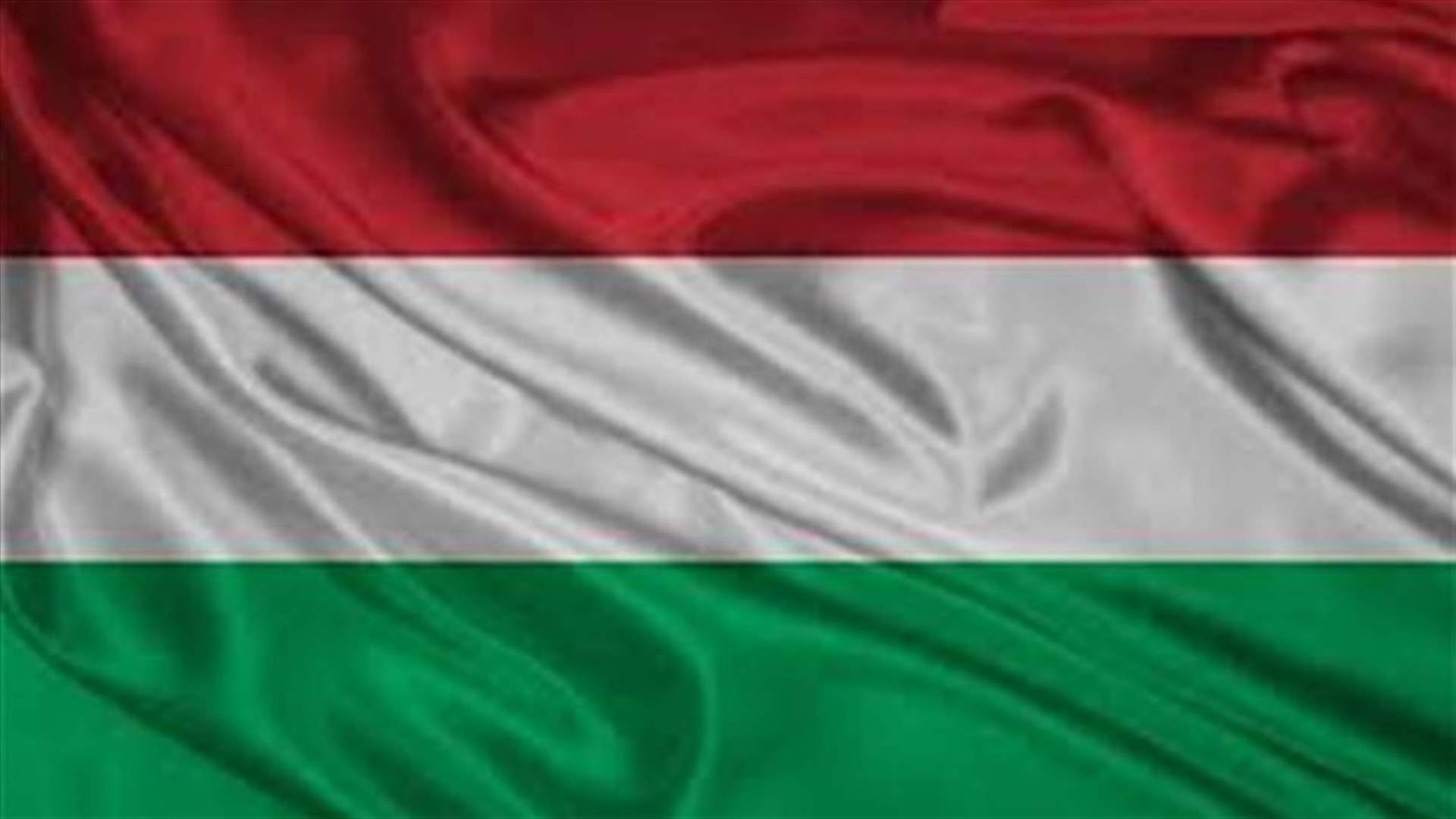 Hungary court finds 92-year old communist guilty of war crimes