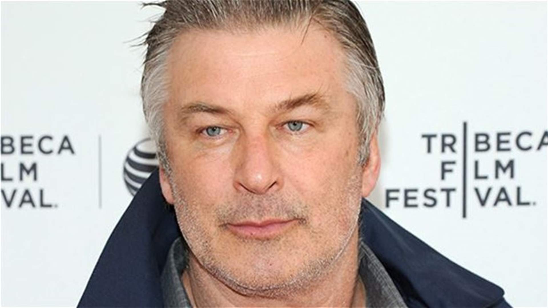 Alec Baldwin arrested in New York for riding bike in wrong direction