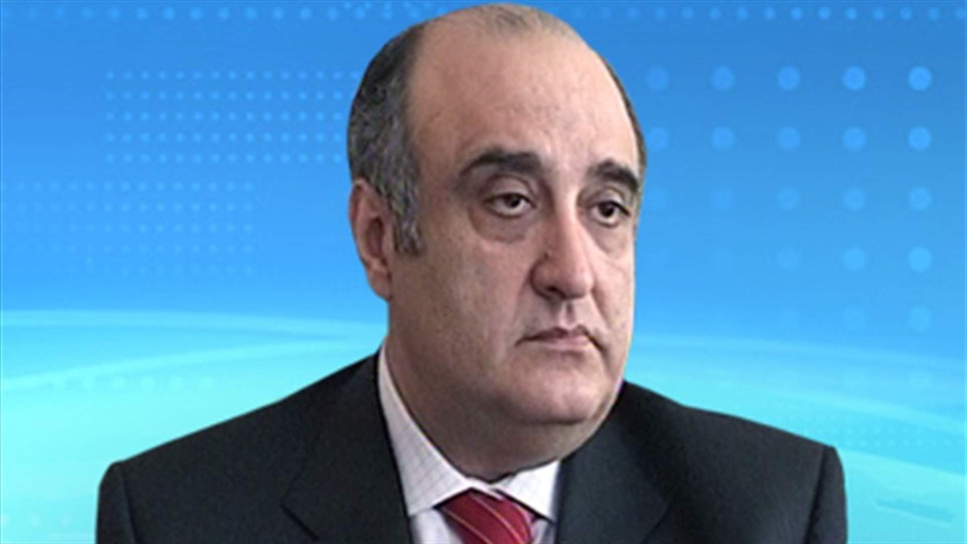 Aboud: dispute within cabinet influenced Shura Council decision