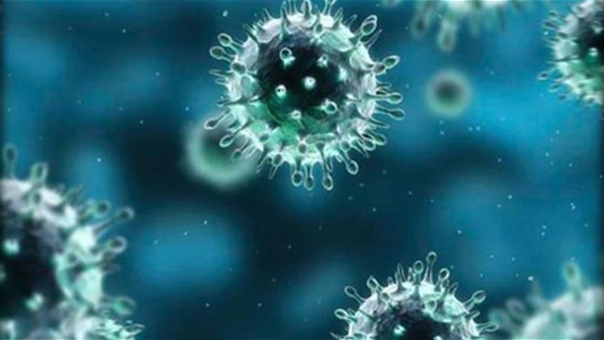 Man returning from Saudi Arabia is first Dutch patient of MERS virus