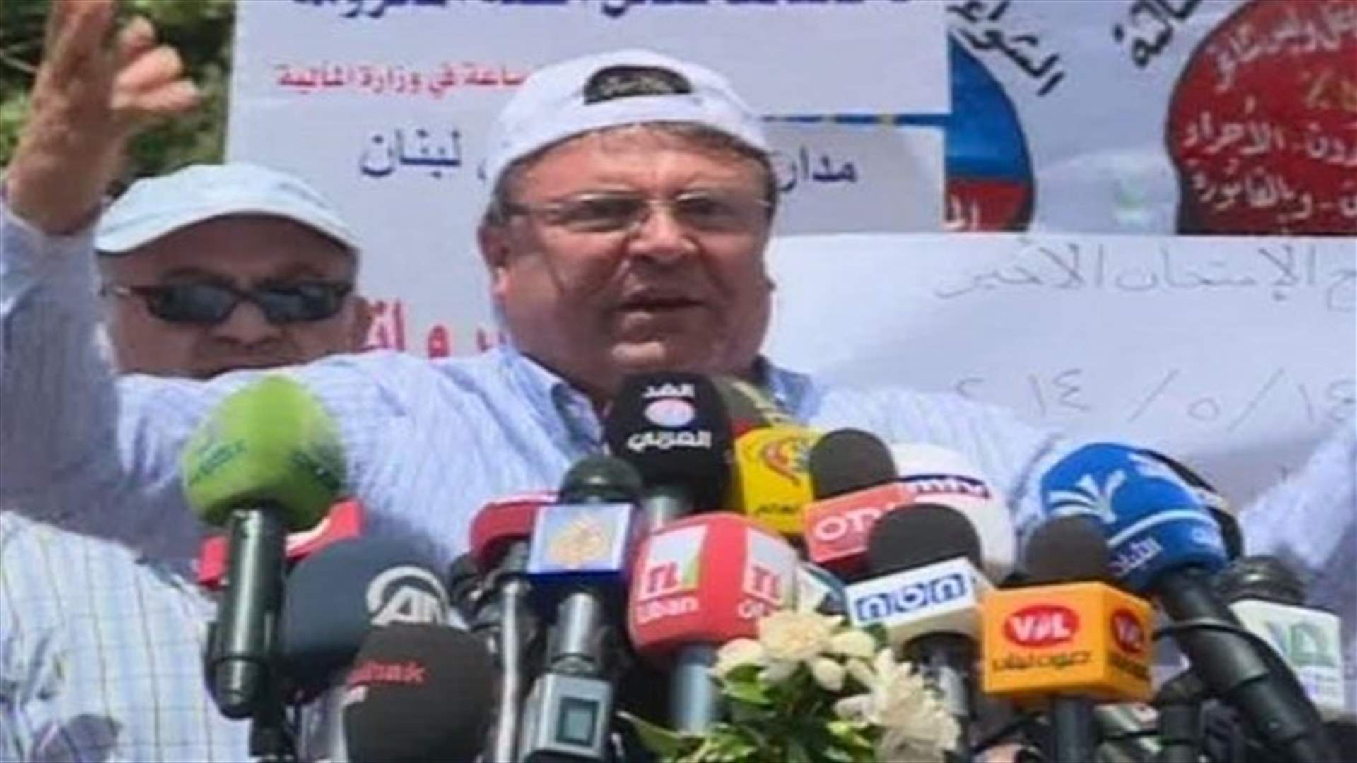 هيئة التنسيق: الخميس يوم تدريس عادي
