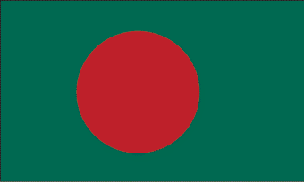 Bangladesh ferry capsizes with 200 passengers aboard