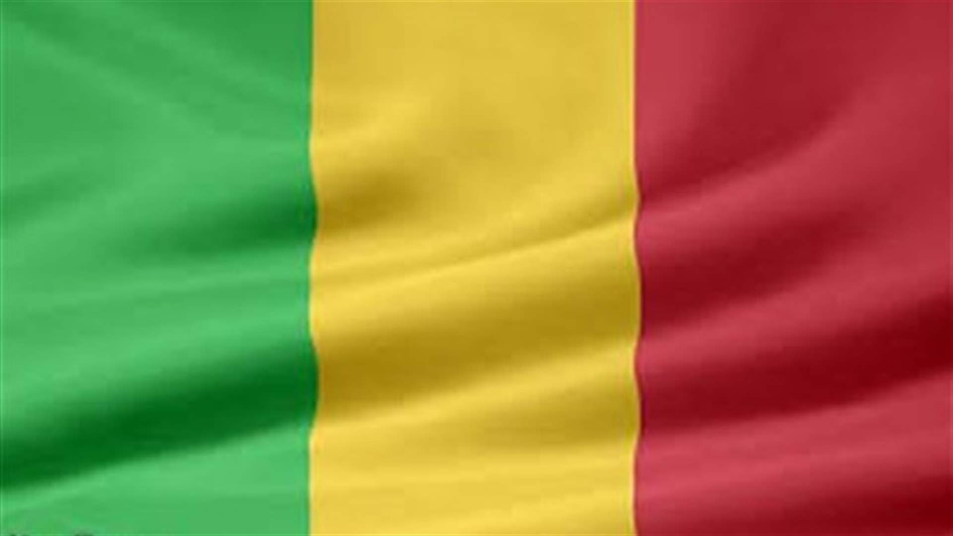 Mali "at war" after Tuareg separatists abduct 30 civil servants - PM