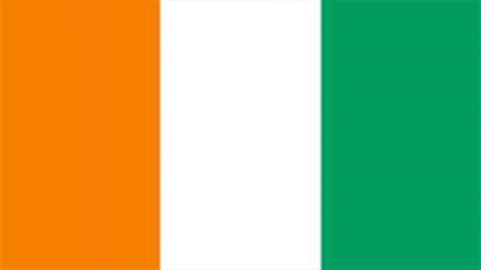 Suspected Liberian gunmen seize Ivorian village, kill eight