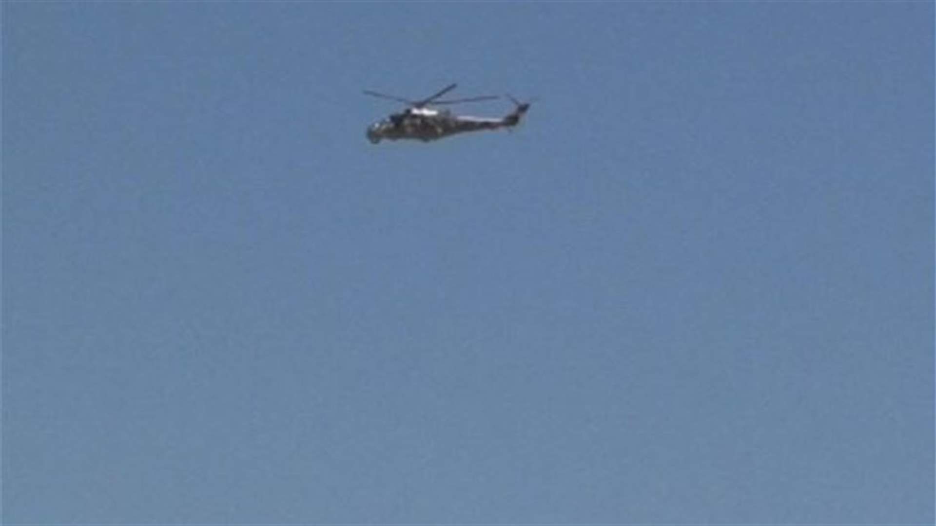 اغلاق مطار بنغازي بعد مواجهات ادت لسقوط عشرات القتلى والجرحى