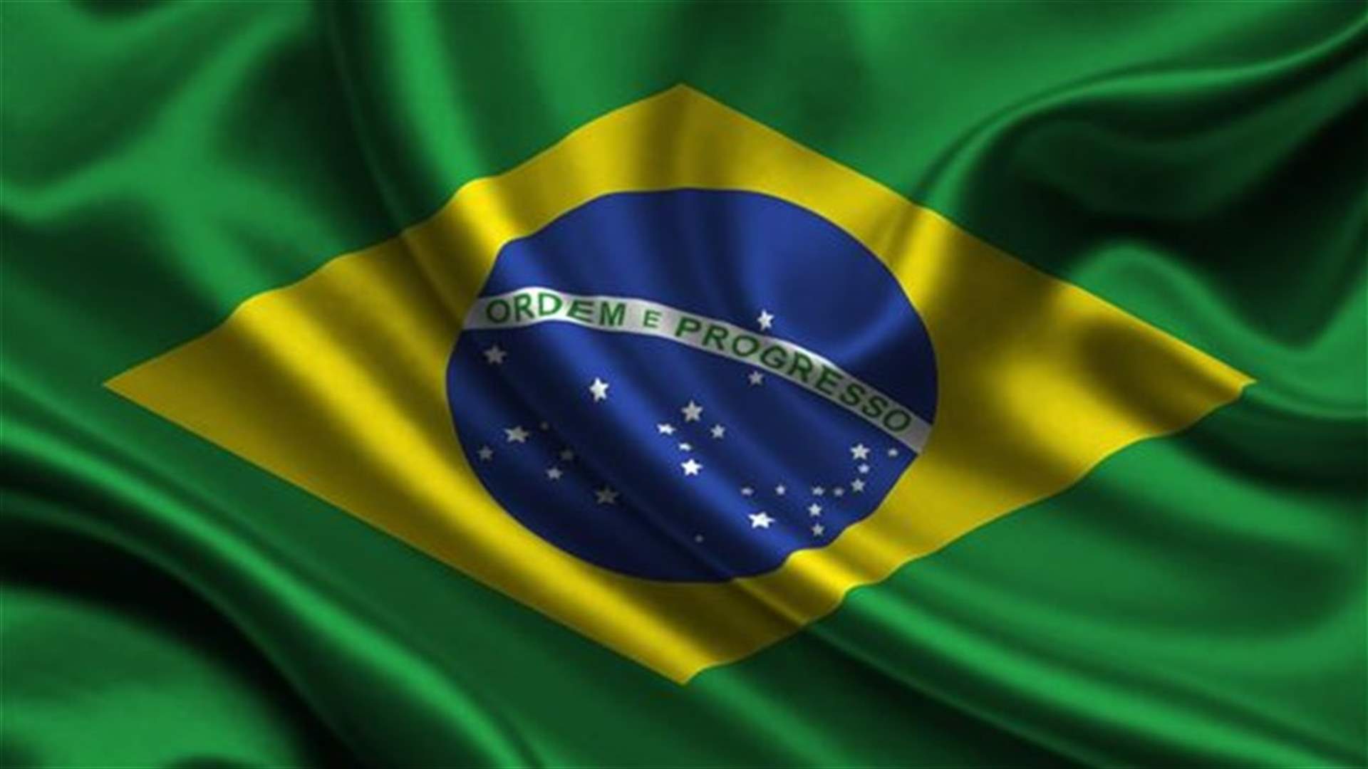 Brazilians protest World Cup spending, call for better services