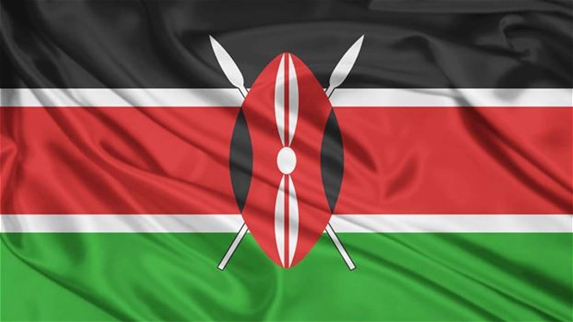 10 dead, 70 wounded amid new Kenya terror warnings