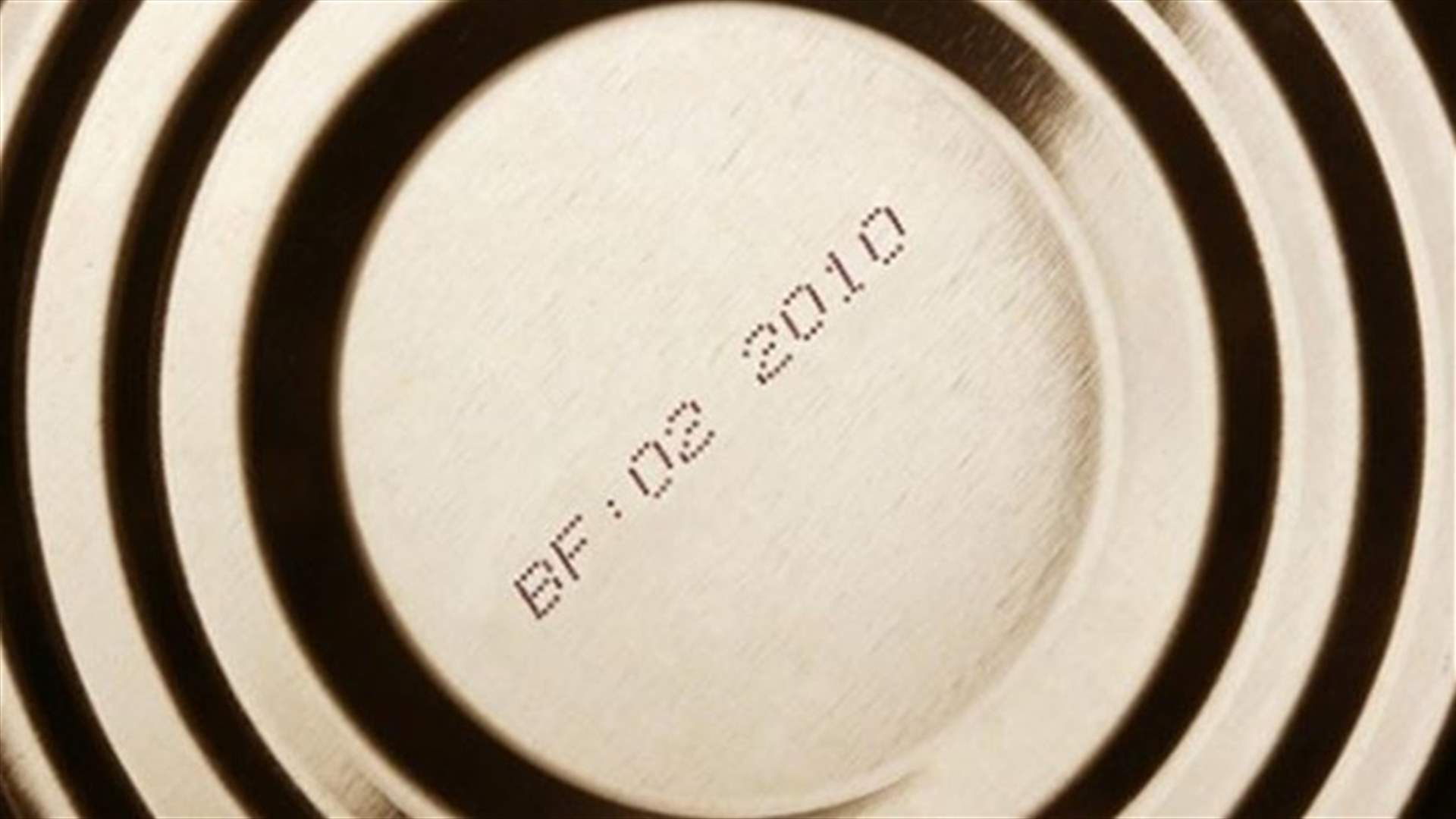 "Best before" dates add to food waste - EU paper 