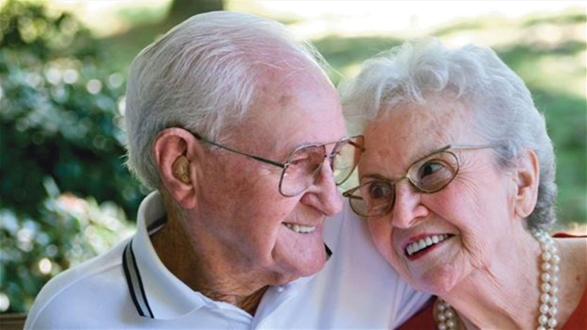 Global life expectancy rises again, but new challenges loom 