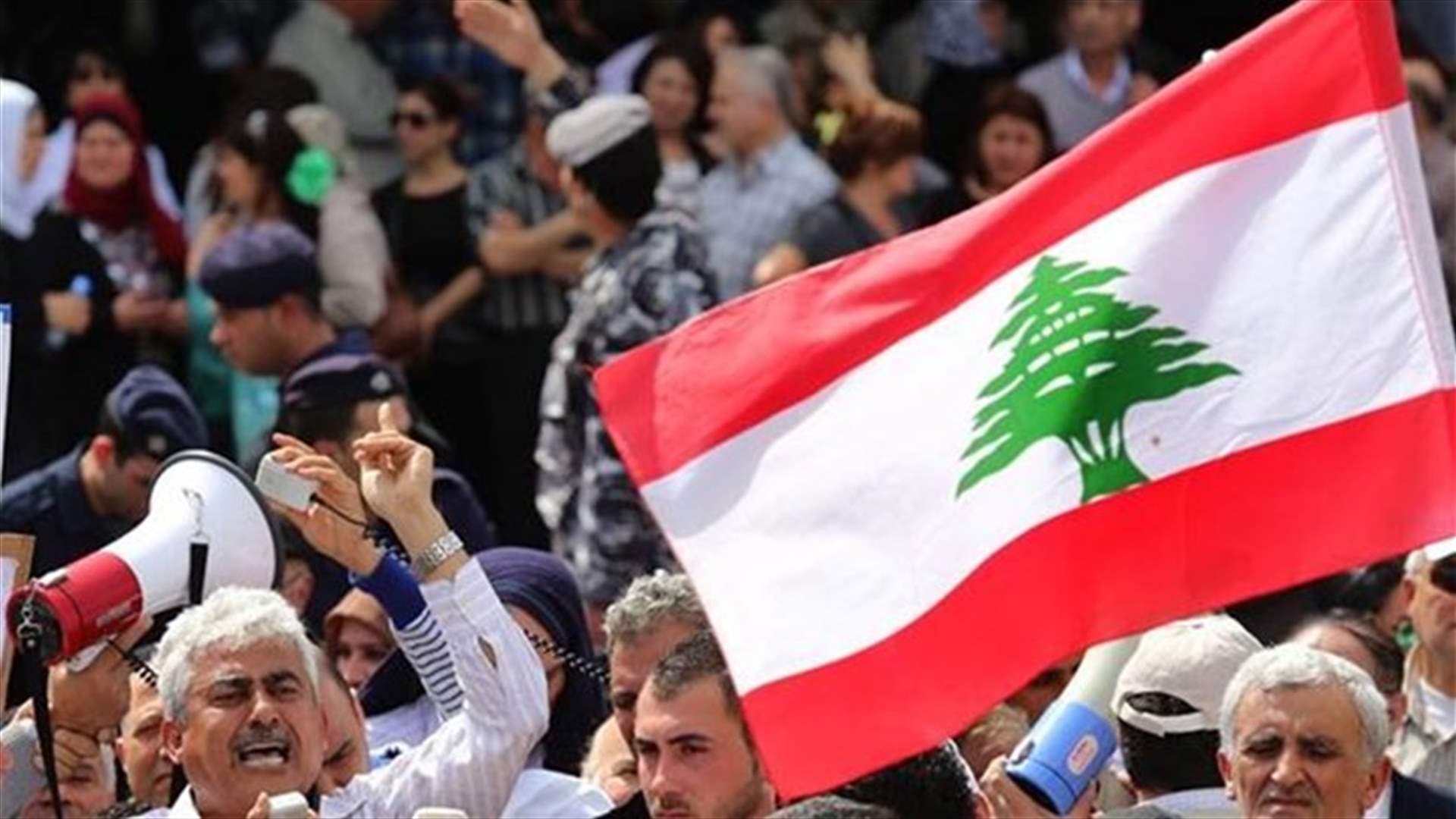 الأربعاء المقبل ... يوم كرامة الموظف