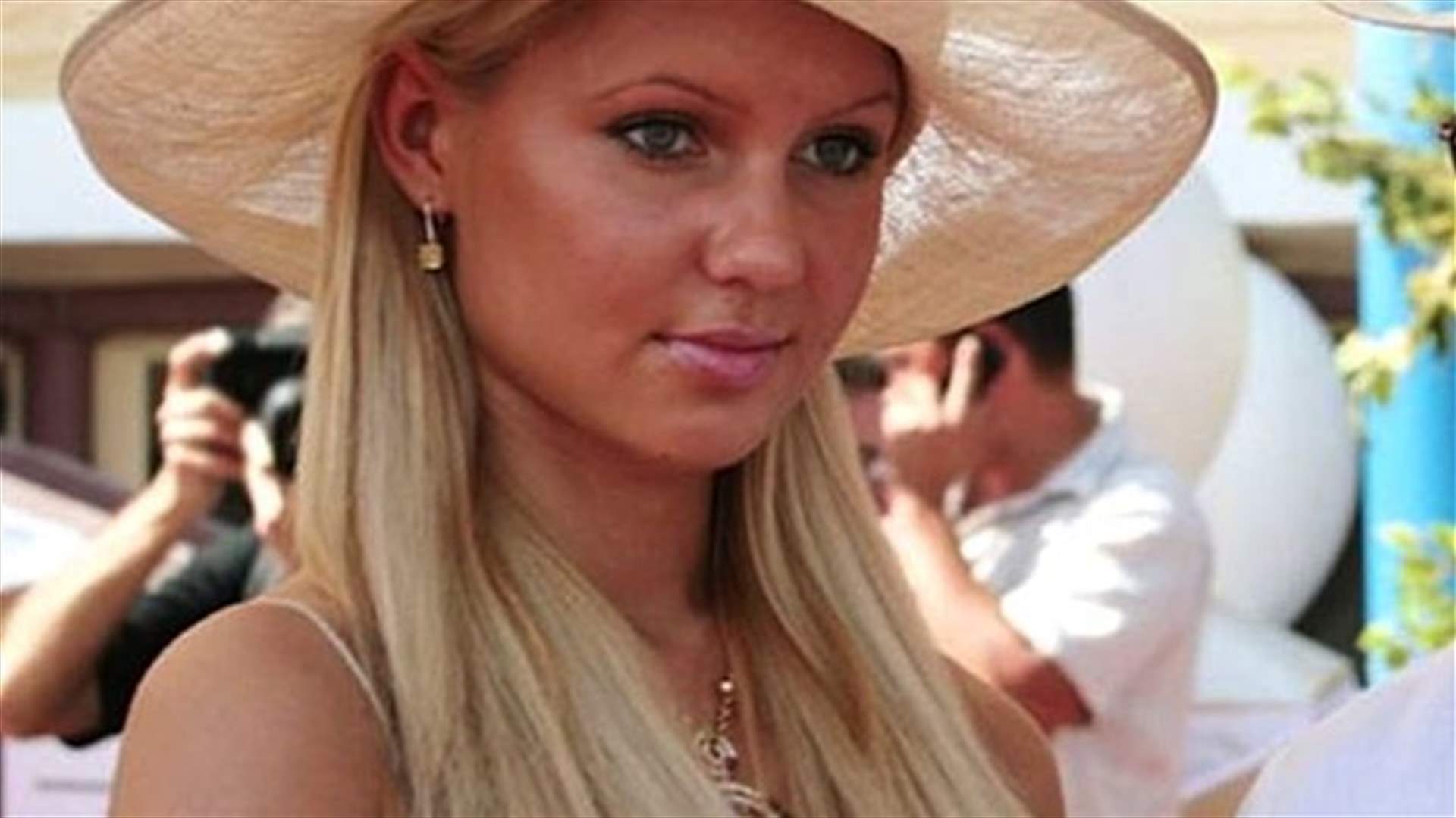 Swiss court grants $4.5 bln divorce to Russian tycoon's wife