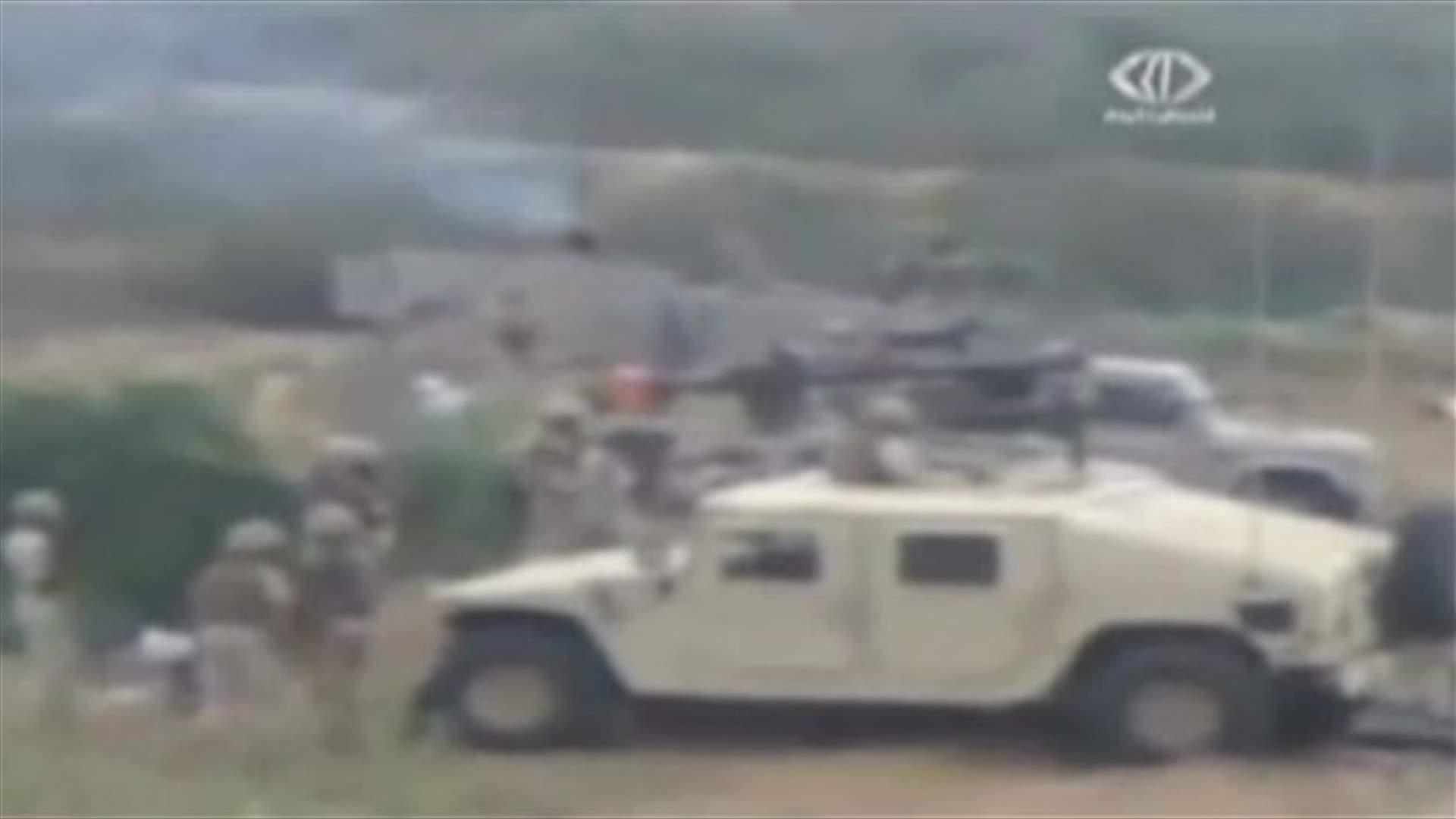 Eight killed in clashes between rival Yemeni sects