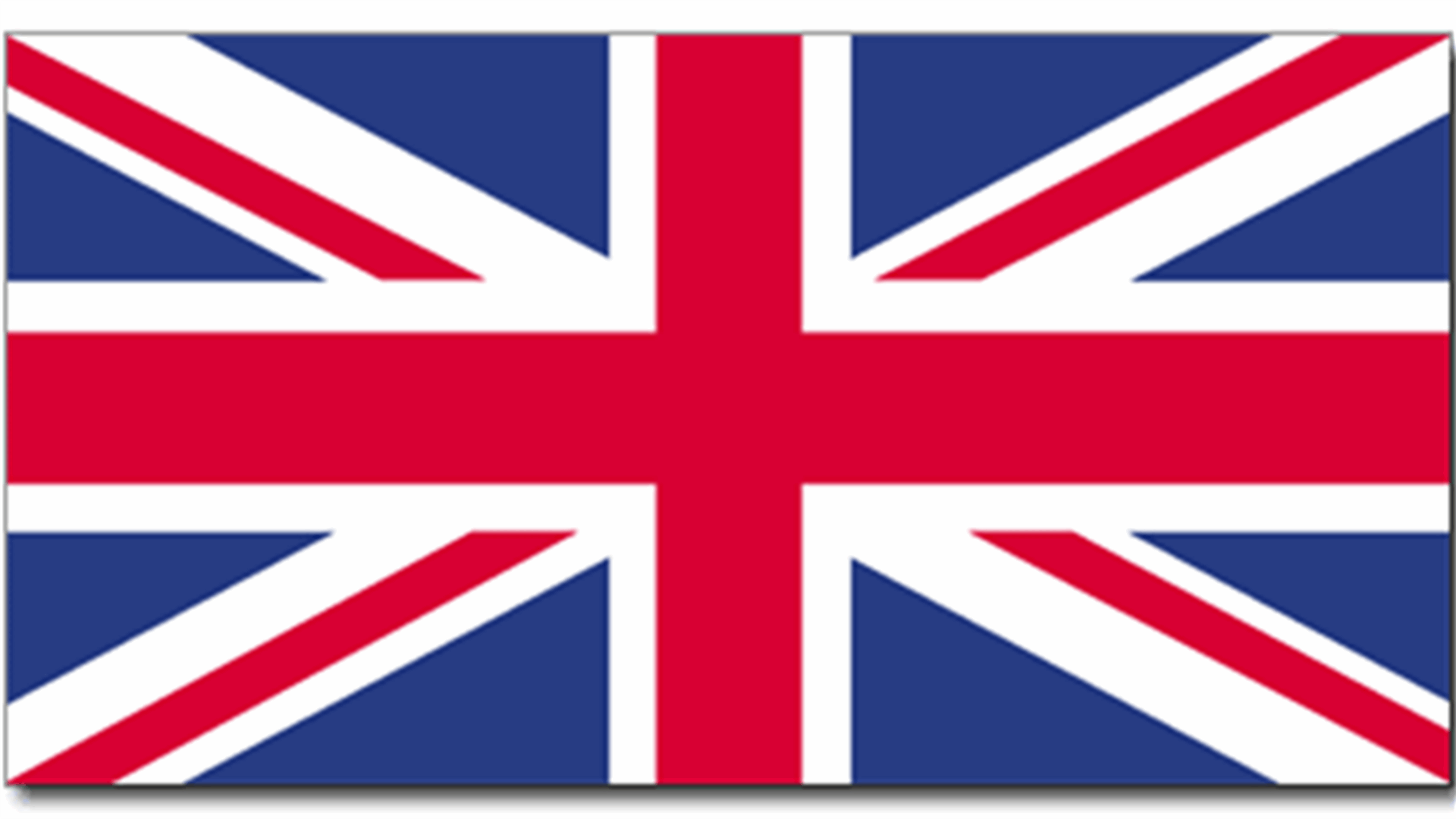 First Briton convicted of Syria-related terror