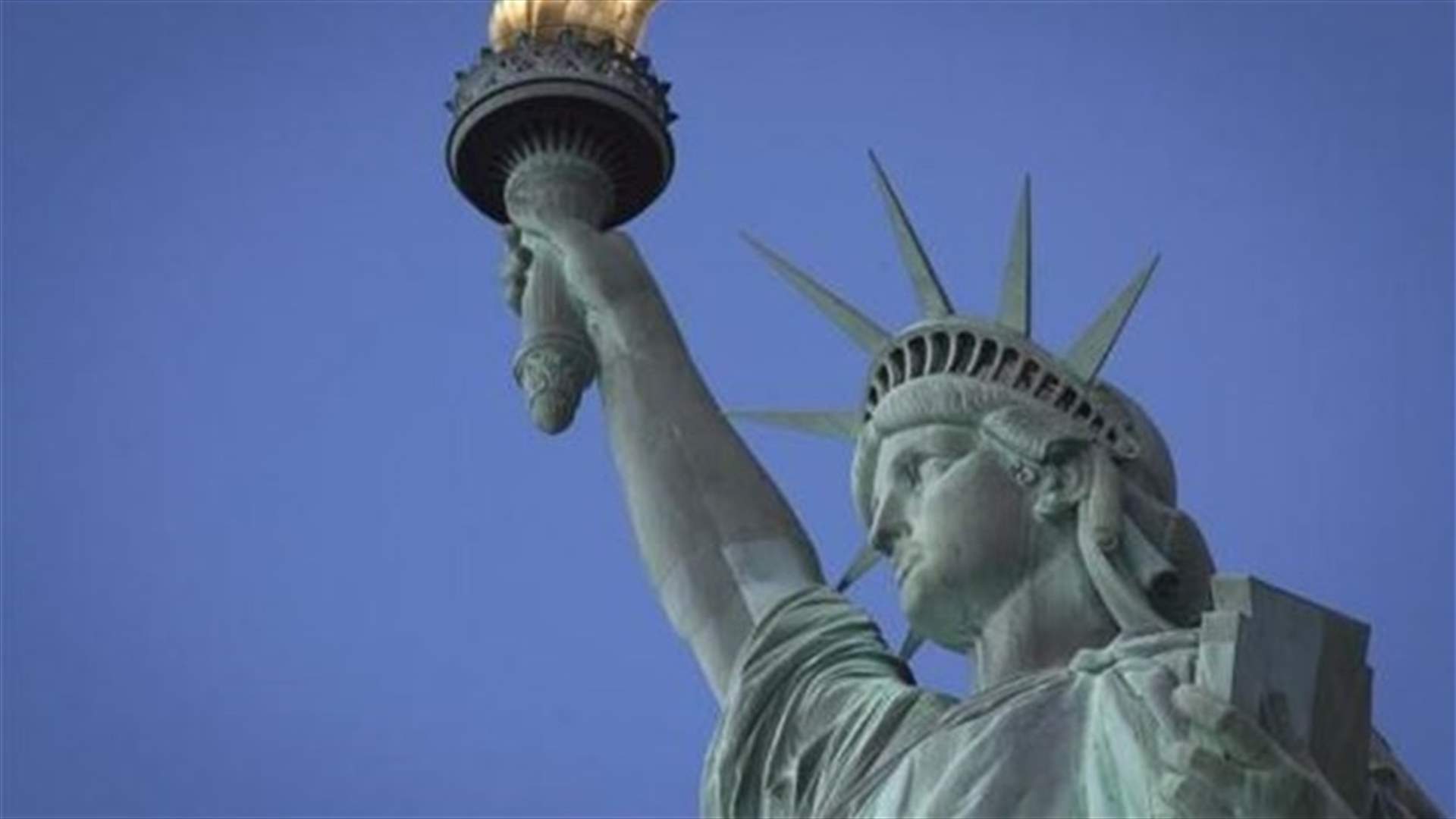 Climate change threatens 30 U.S. landmarks