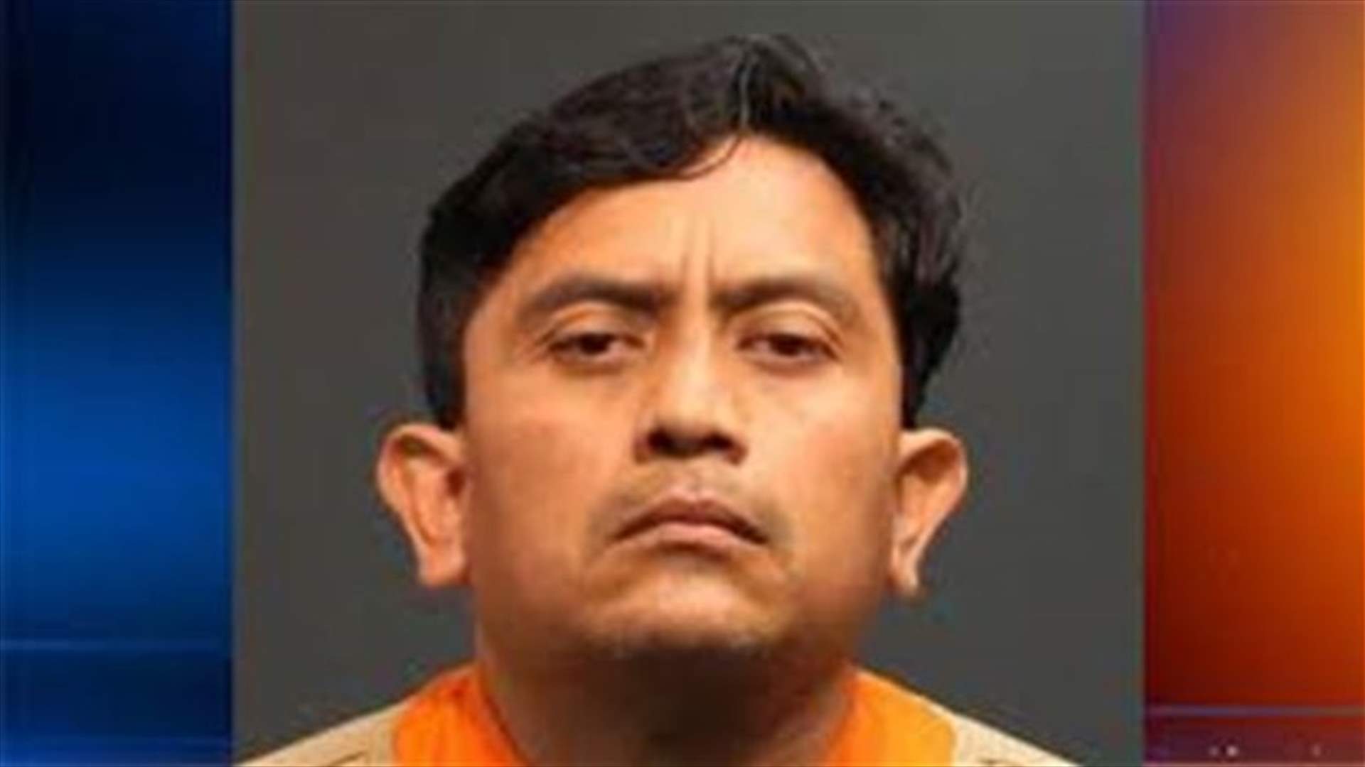 REPORT: California woman abducted at 15 found alive a decade later 