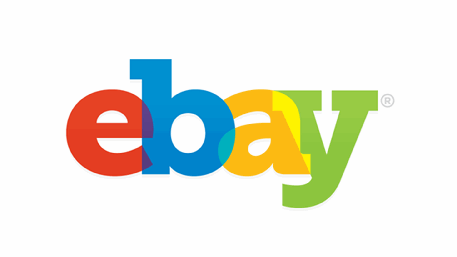 اختراق تاريخي للـ ebay : متسللون وصلوا لبيانات 145 مليون مستخدم