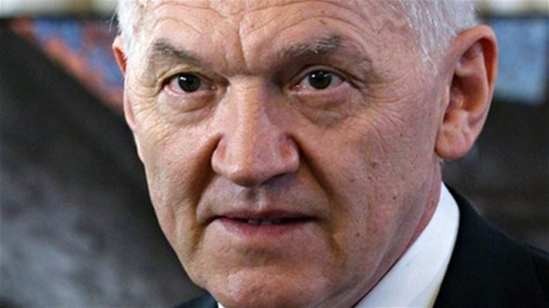 Russian businessman Timchenko: Putin gives big China role to sanctions-hit 