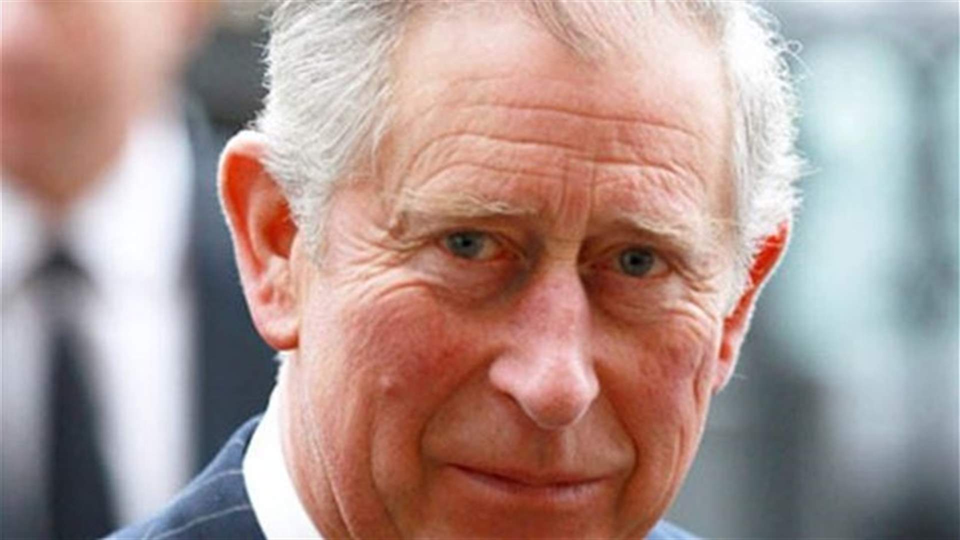 Russia criticizes Prince Charles over reports he likened Putin to Hitler 