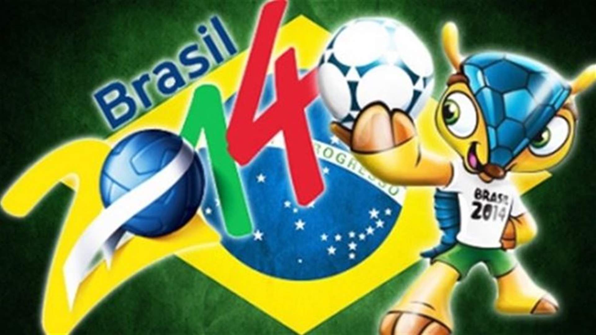 Sports agent Sama denies Tele Liban had acquired rights to broadcast World Cup