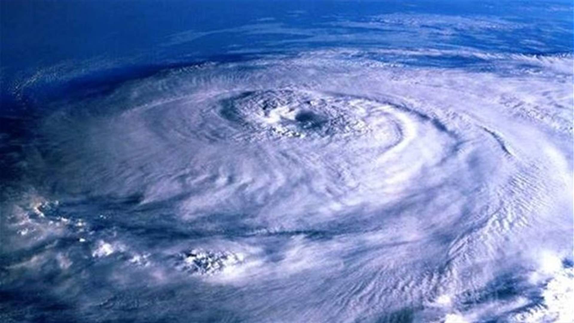 NOAA predicts "near or below normal" 2014 Atlantic hurricane season