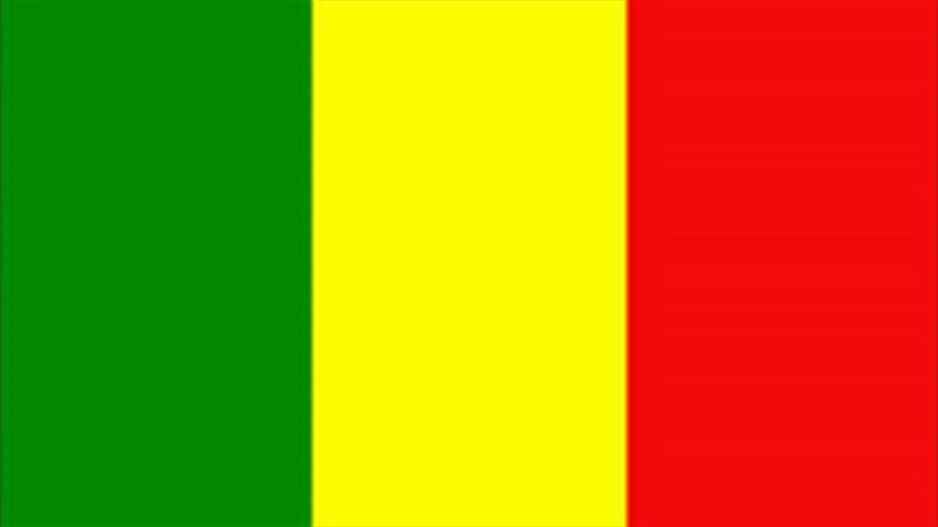 Tuareg separatists seize several towns in northern Mali 