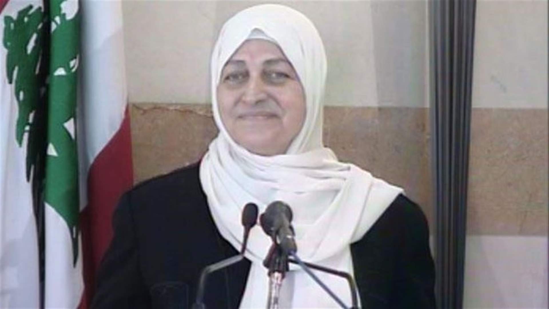 الحريري : عودة الثقة بين اللبنانيين و دولتهم عنوان الخلاص الوطني 
